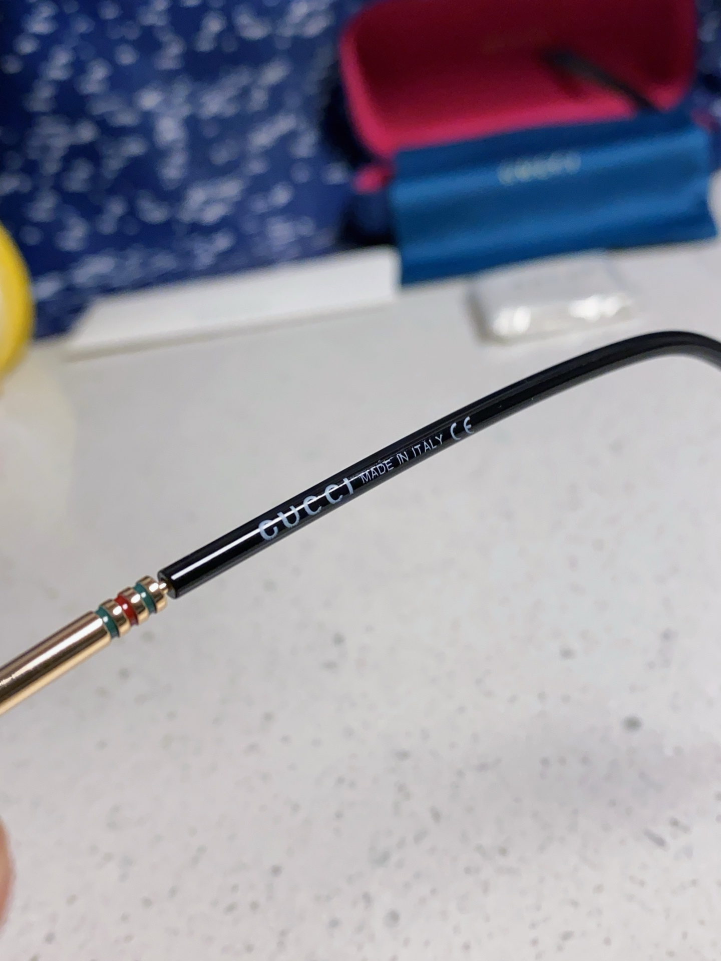  Gucci古奇 新款大框GG0928OK 百搭 明星同款，意大利进口时尚光学眼镜架➕弹簧，经典高端品质