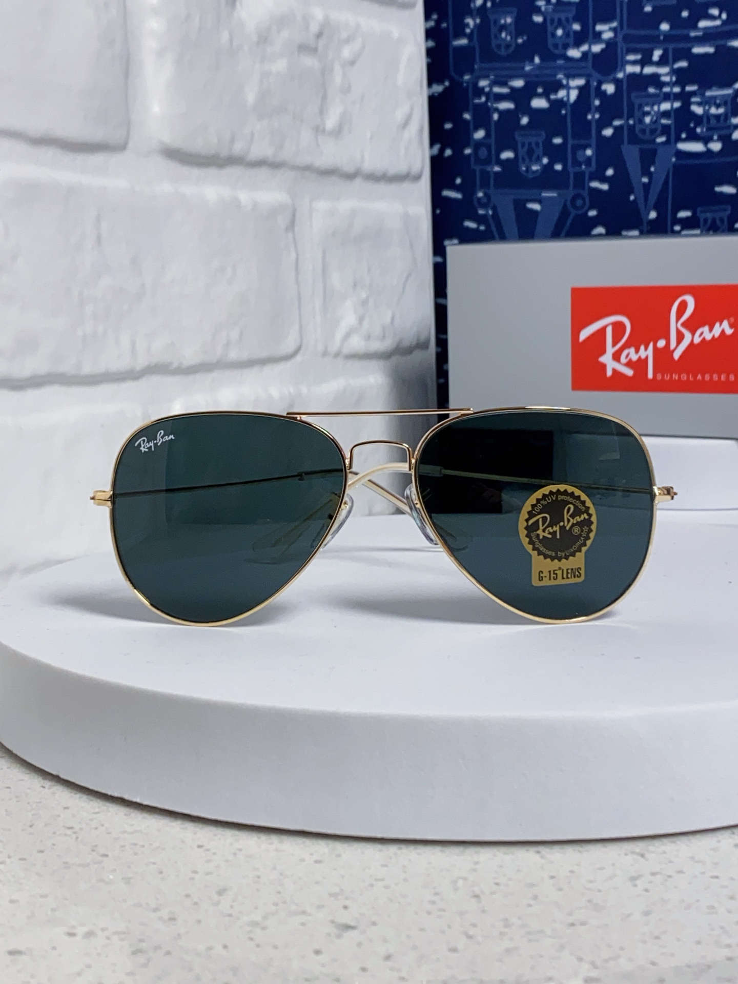  RAYBAN 雷朋 RB3026 🌻🌻🌸超有型🇮🇹💋💋 潮款太阳镜，男女通用 款‼️‼️Size62-