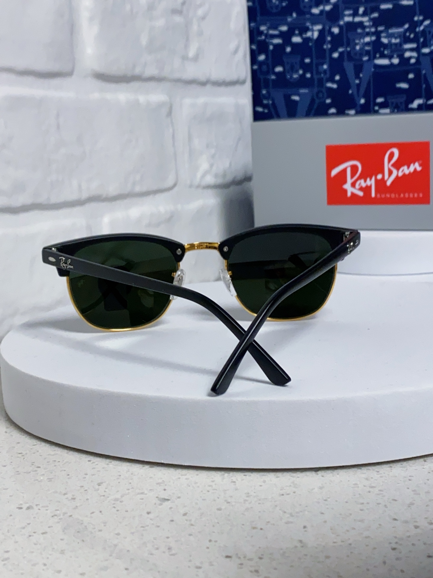  RAYBAN雷朋 RB3016 高品质 原版品质 💐💐🎀防爆玻璃镜片❤️💚💛男女通用，超帅气！size