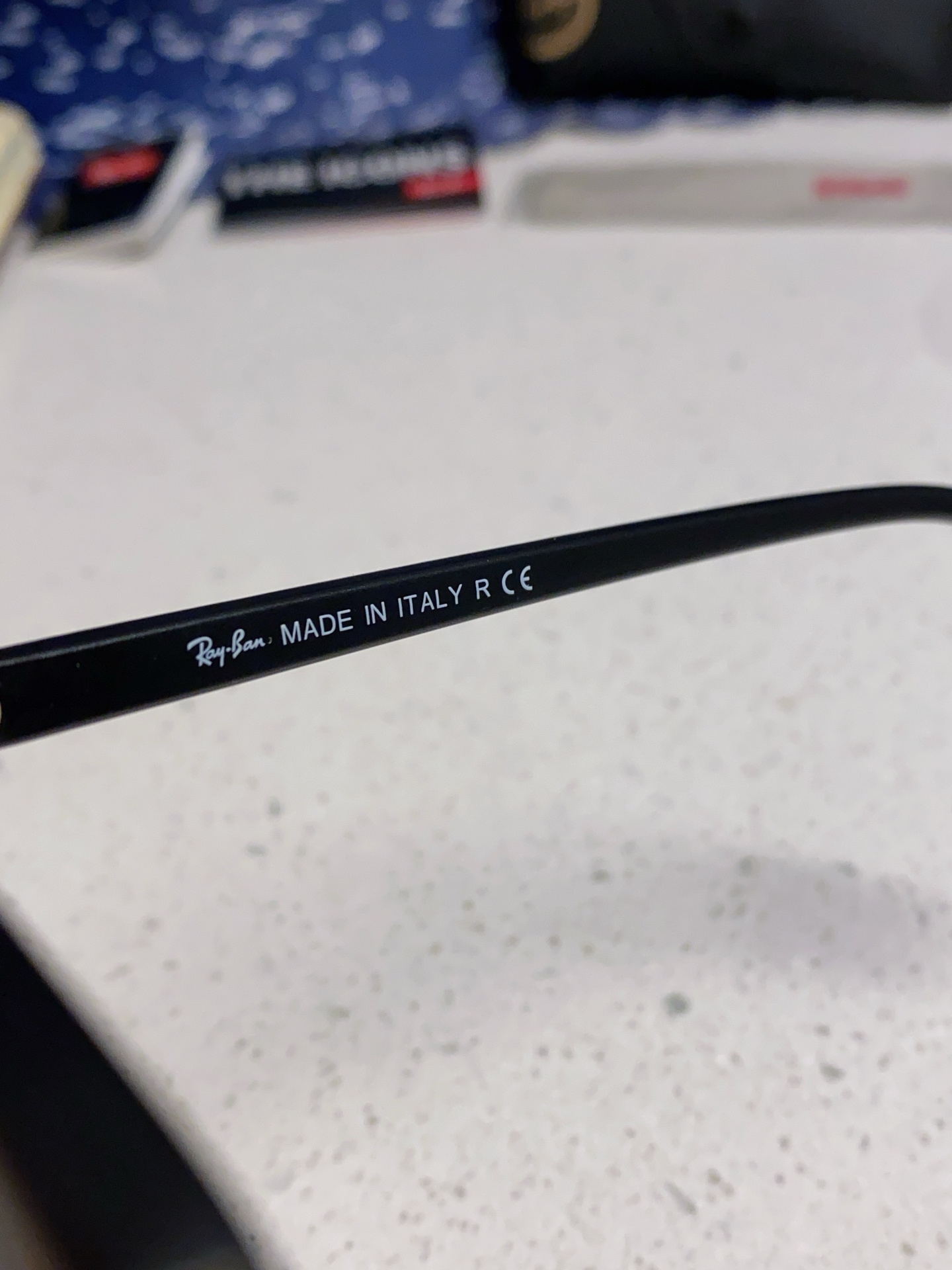  RAYBAN雷朋 RB3016 高品质 原版品质 💐💐🎀防爆玻璃镜片❤️💚💛男女通用，超帅气！size