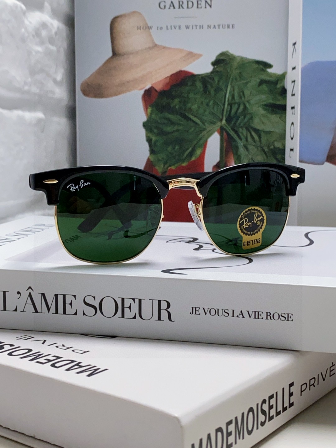  RAYBAN雷朋 RB3016 高品质 原版品质 💐💐🎀防爆玻璃镜片❤️💚💛男女通用，超帅气！size