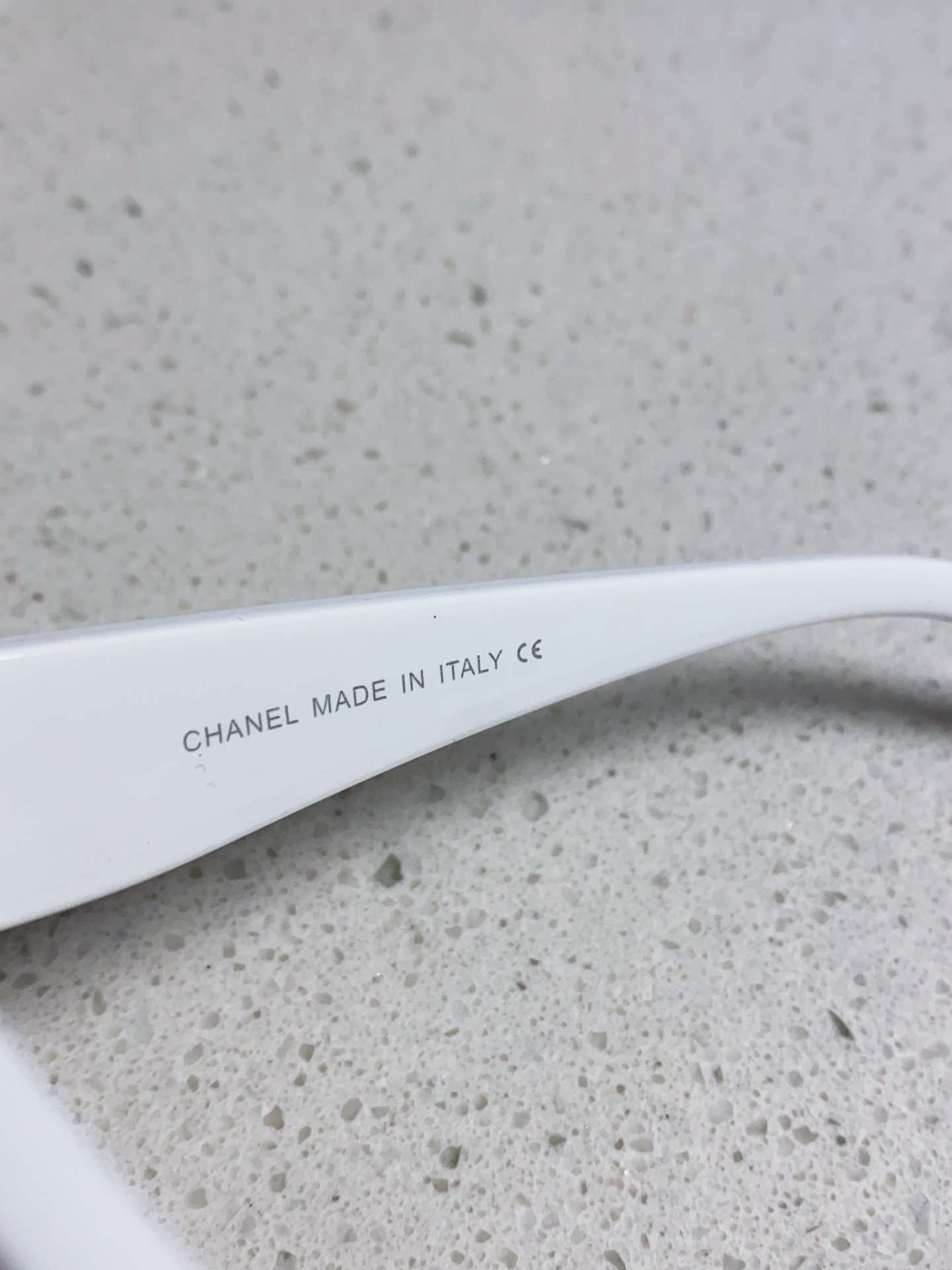  Chanel香奈儿 2025新款 复古大框方形高级感镶钻太阳眼镜圆脸显瘦防紫外线街拍墨镜女款