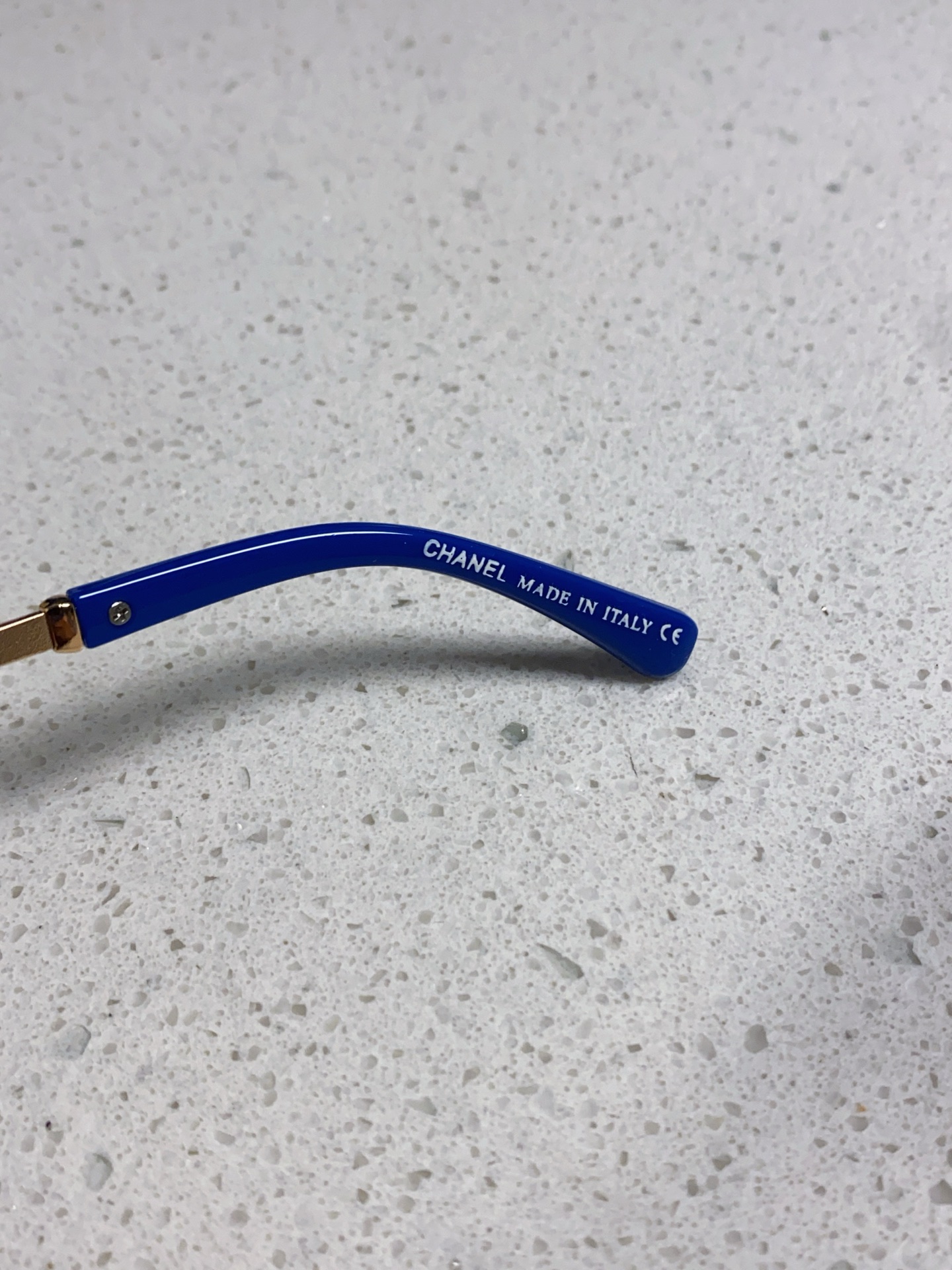 Chanel香奈儿 2025新款时尚大框太阳镜女高级感方形ins风街拍欧美跨境遮阳驾驶墨镜