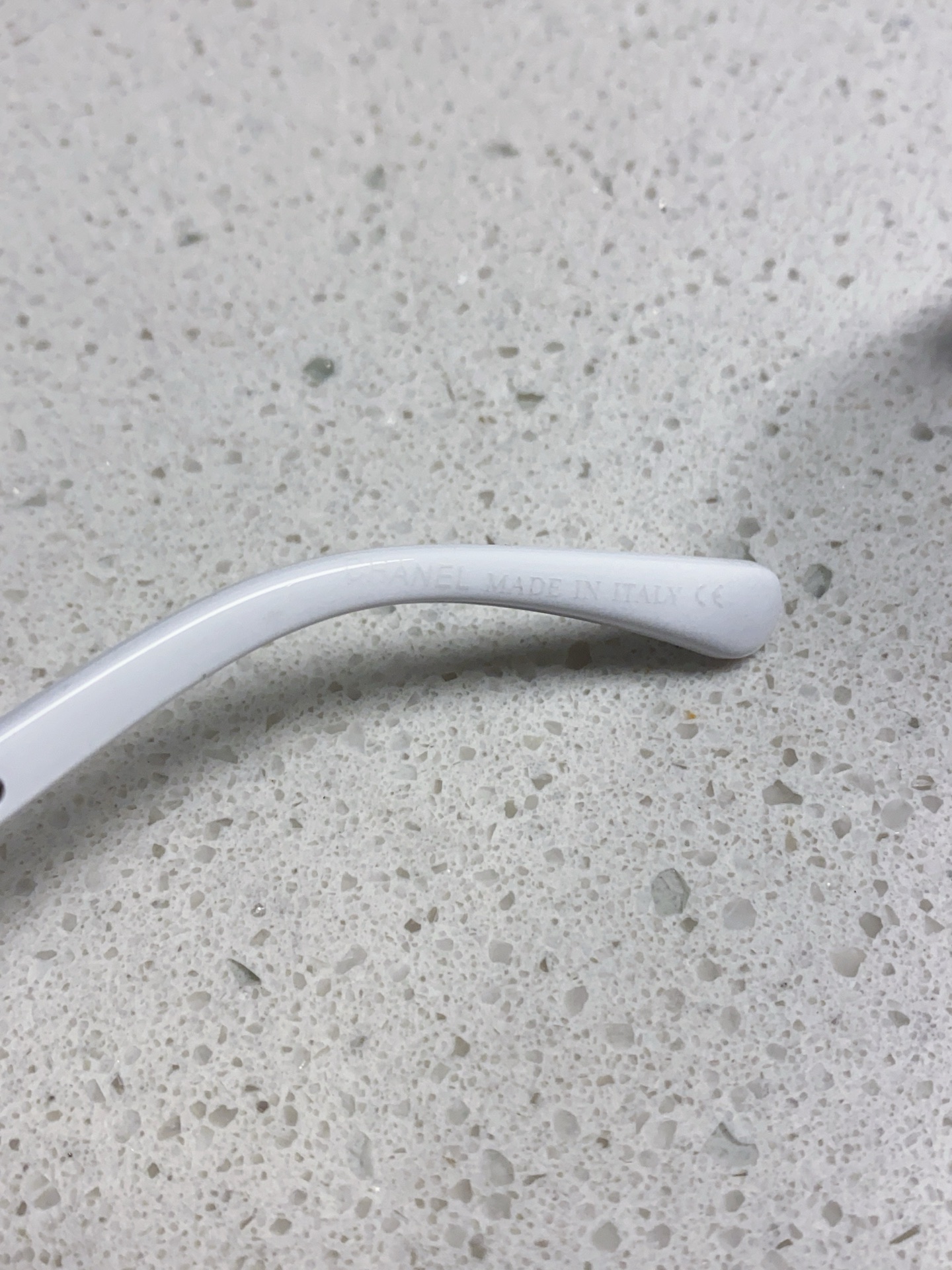 Chanel香奈儿 2025新款时尚大框太阳镜女高级感方形ins风街拍欧美跨境遮阳驾驶墨镜