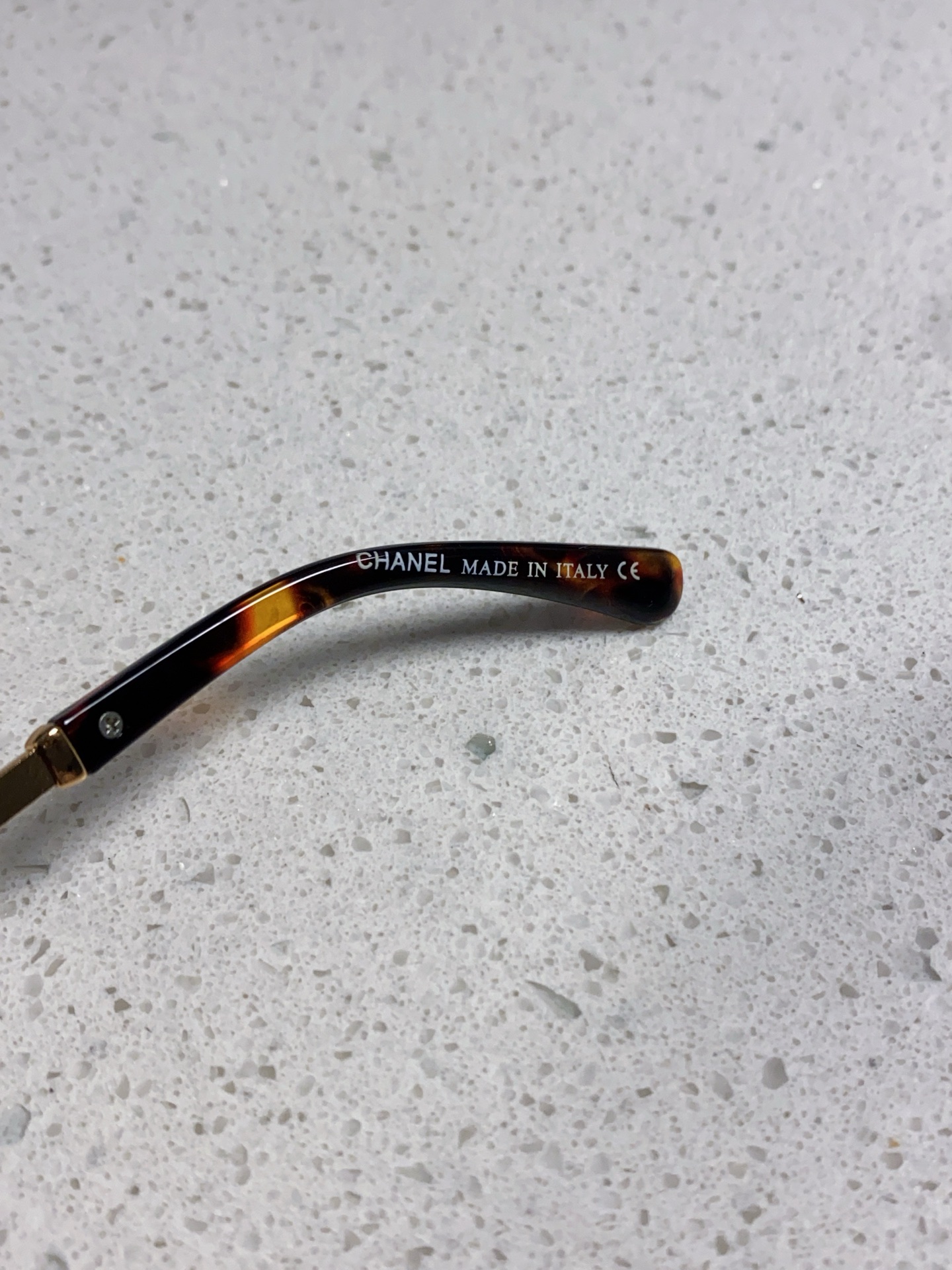 Chanel香奈儿 2025新款时尚大框太阳镜女高级感方形ins风街拍欧美跨境遮阳驾驶墨镜