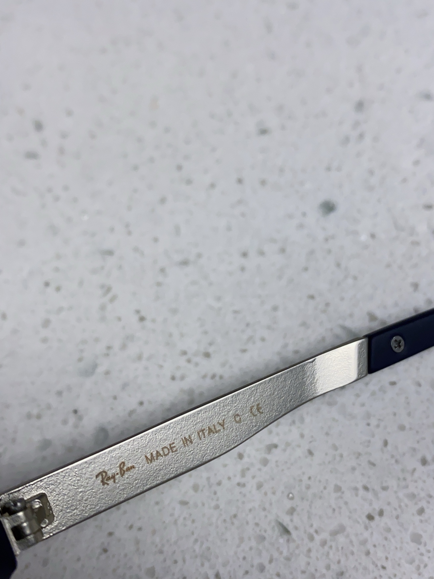 RayBan雷朋 2025新款大框男女太阳眼镜方框防紫外线大脸韩版网红墨镜 男女通用款 简约时尚 RB4