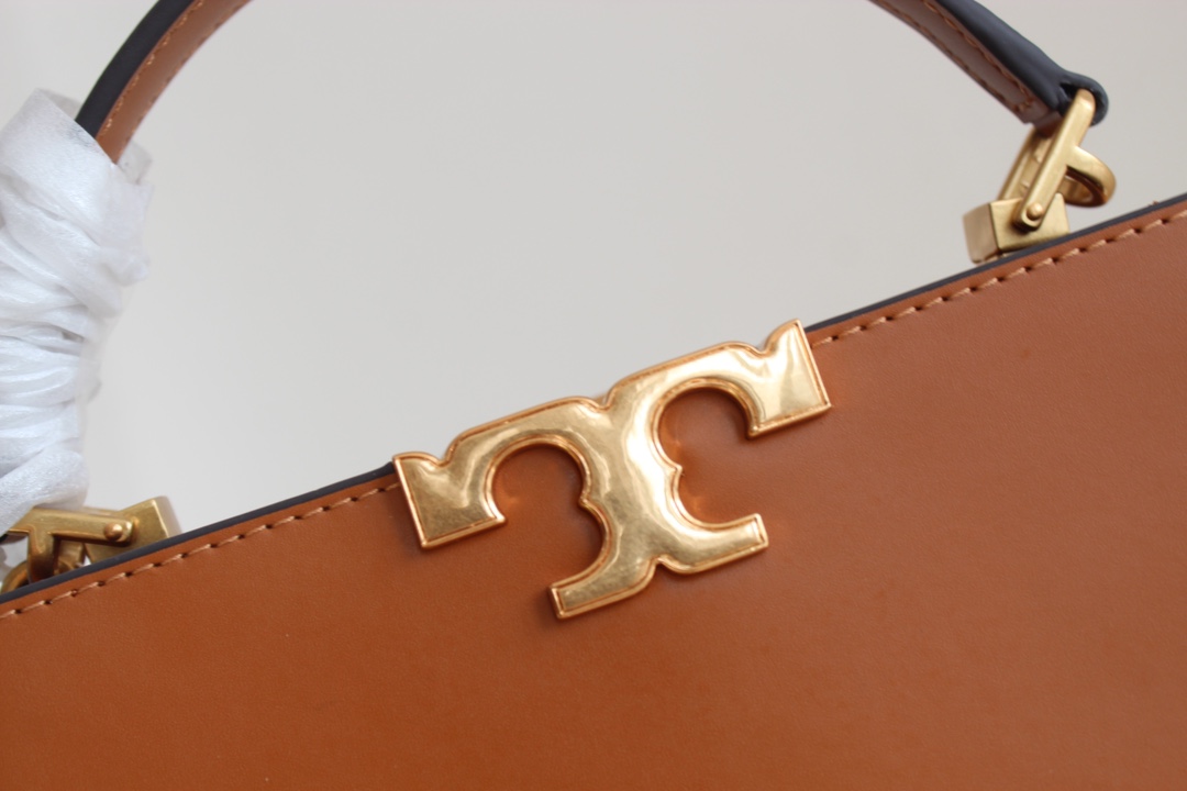 Tory Burch 小号棕色