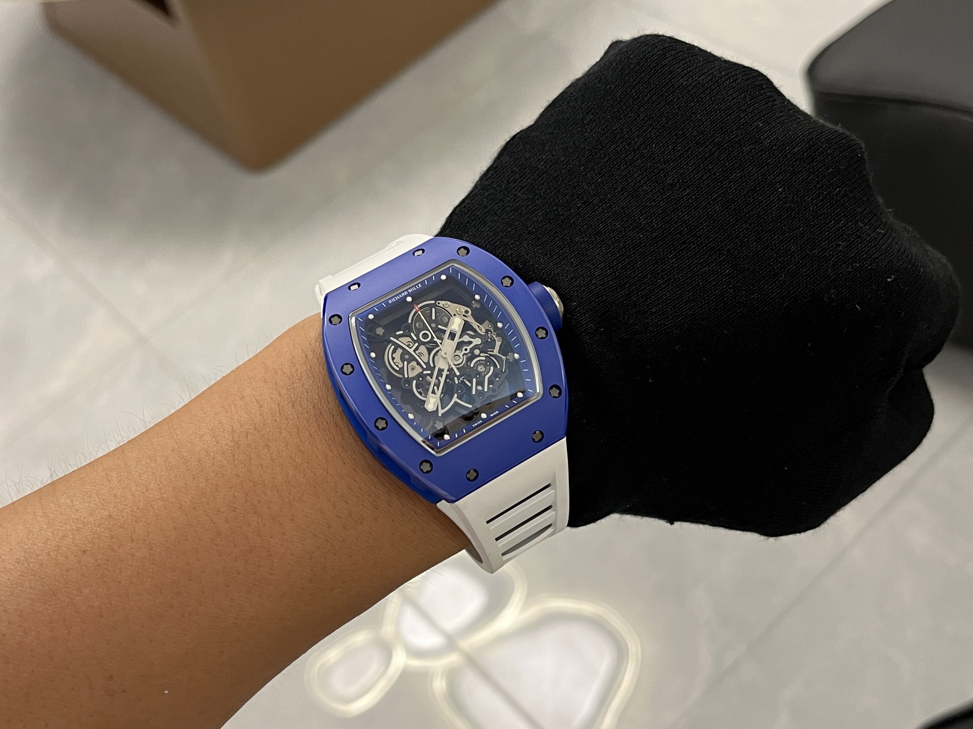 高仿勞力士哪一款最值得入手？資深錶友推薦 TOP 5