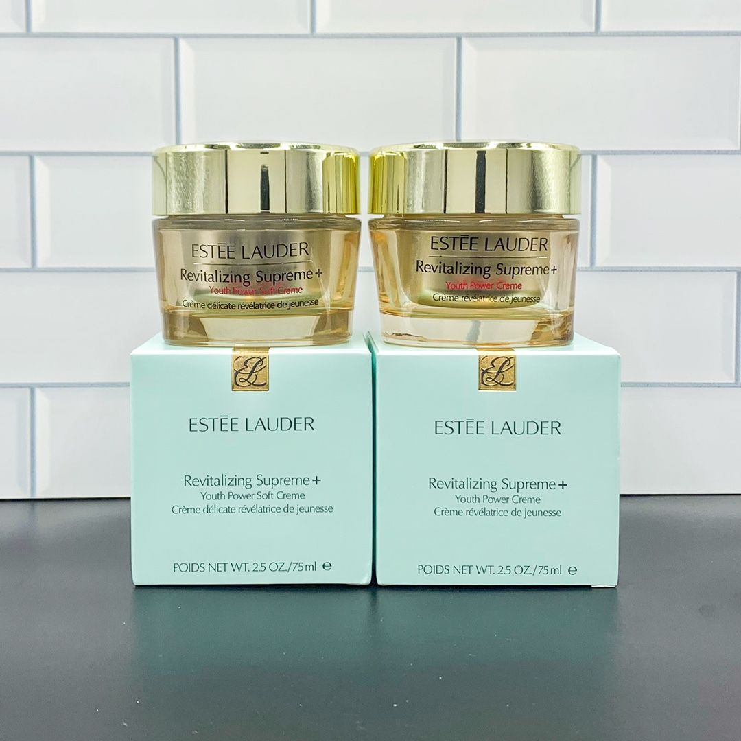 55！（nota del pedido: crema facial Estée Lauder智妍 versión Mingtong 75ml + fresca/hidratante) Código actualizado a la últ…