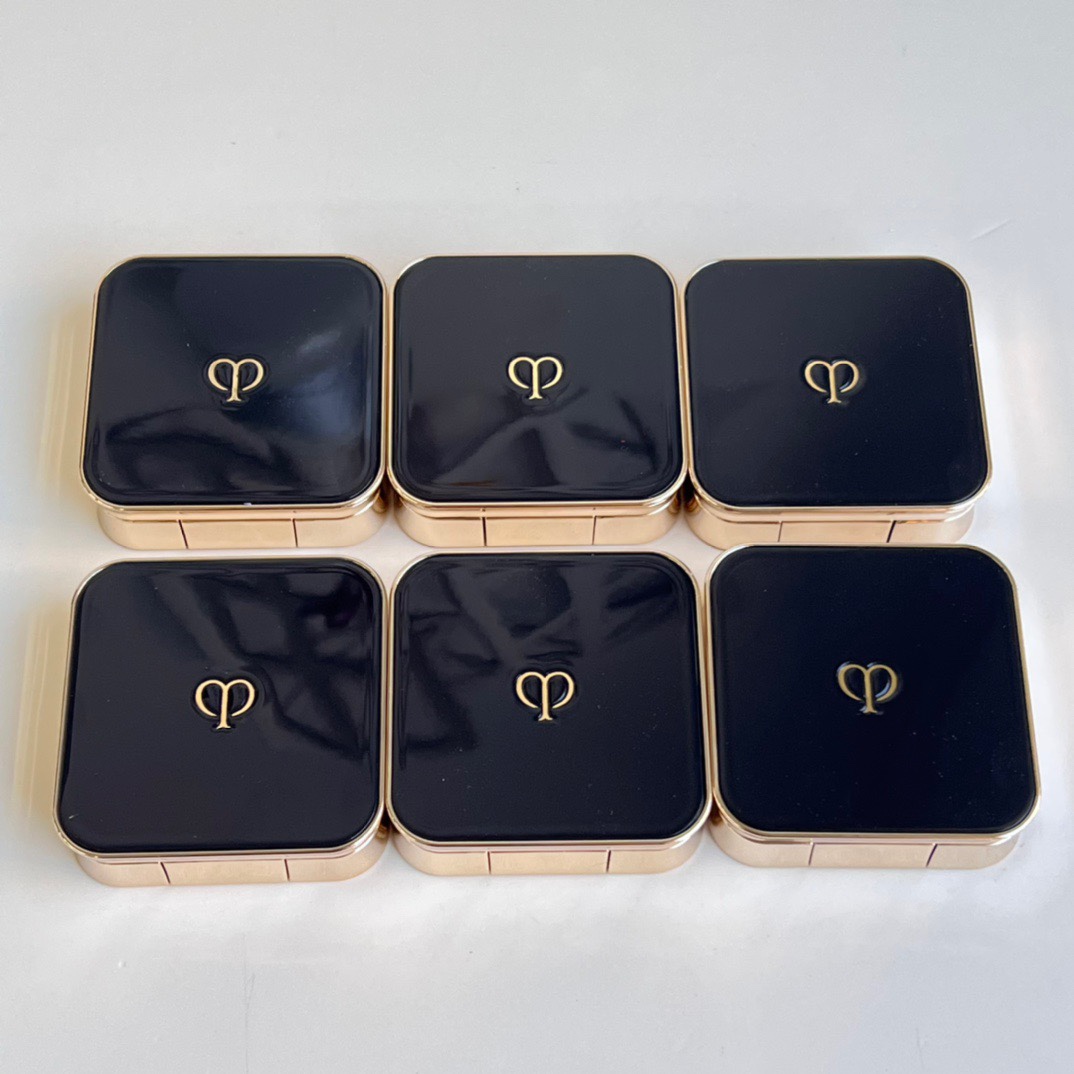 45！cpb单色眼影4g 101# 102# 103# 104# 105# 106#