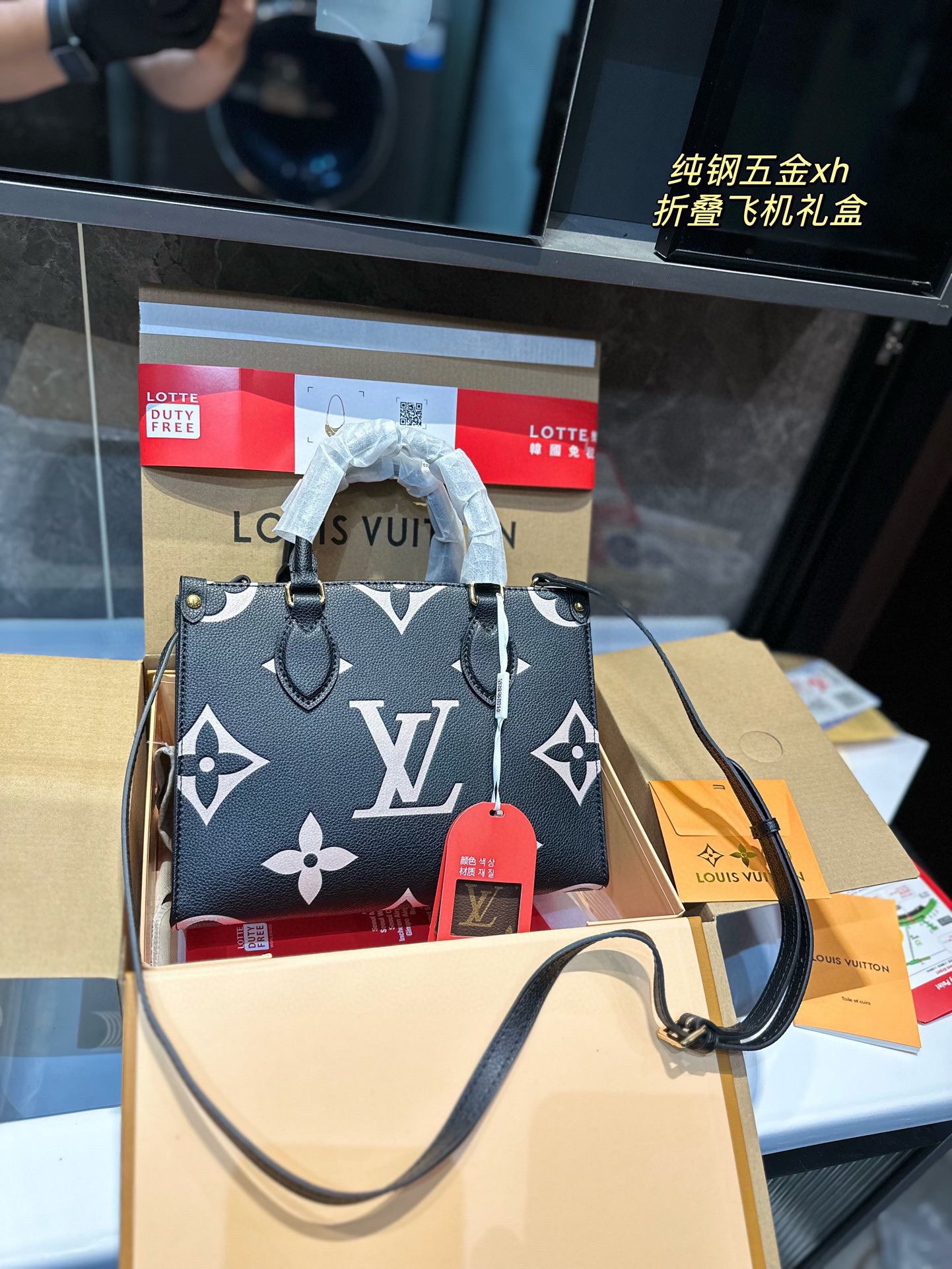 Yupoo Gucci Bags Watches Nike Clothing Jordan Yeezy Balenciaga Shoes
