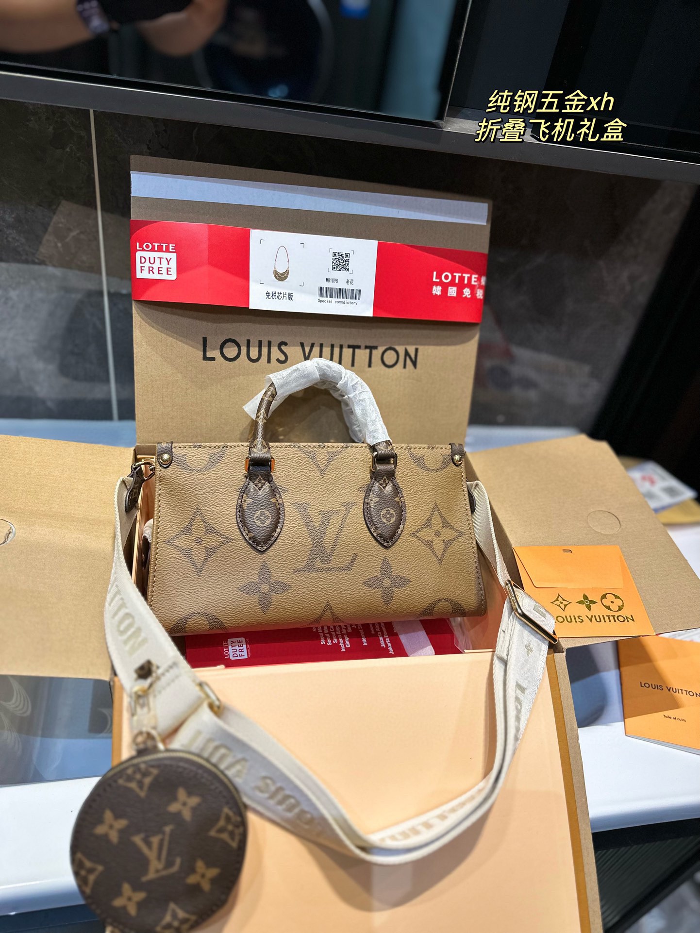 Yupoo Gucci Bags Watches Nike Clothing Jordan Yeezy Balenciaga Shoes
