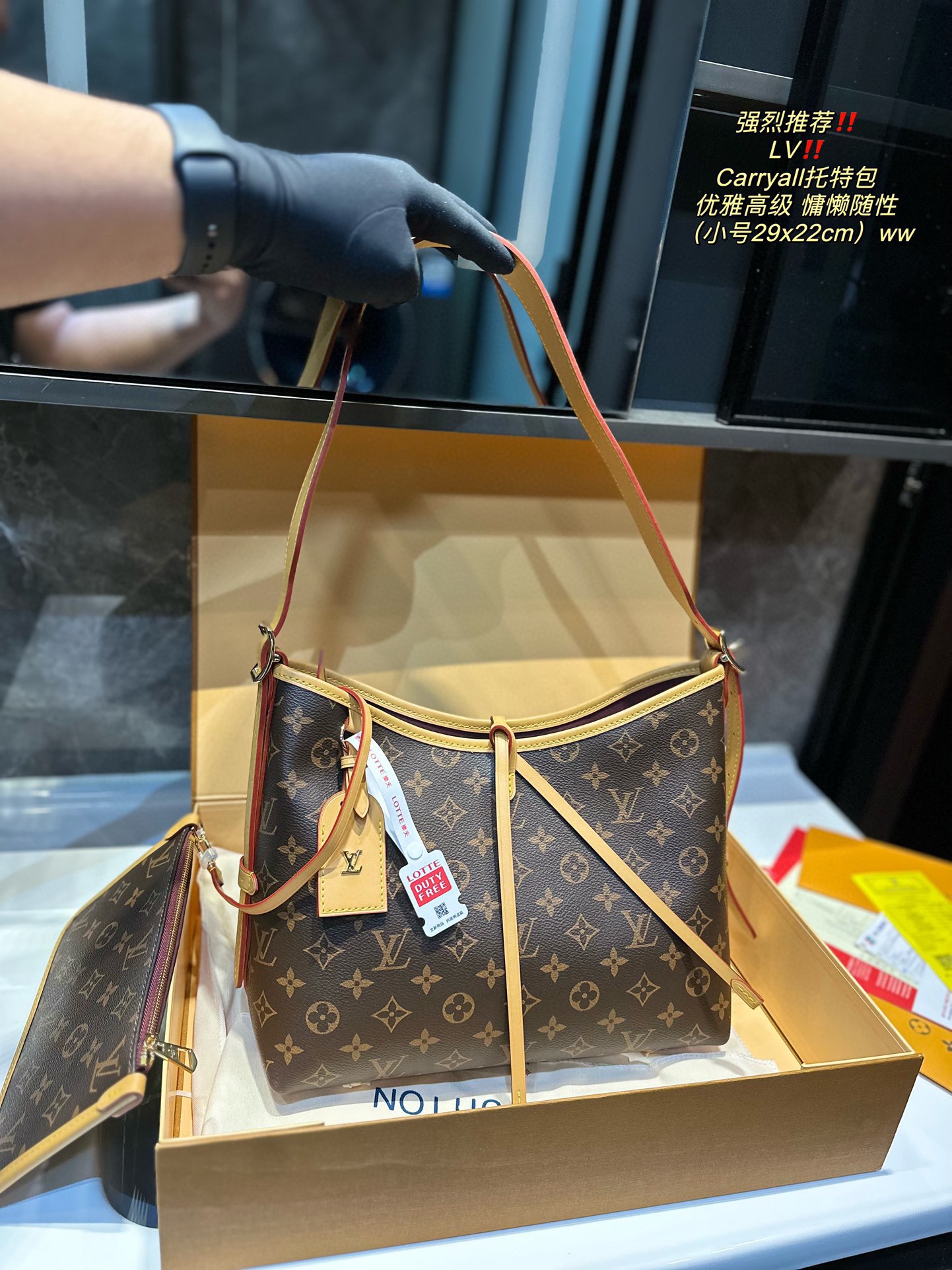 Yupoo Gucci Bags Watches Nike Clothing Jordan Yeezy Balenciaga Shoes
