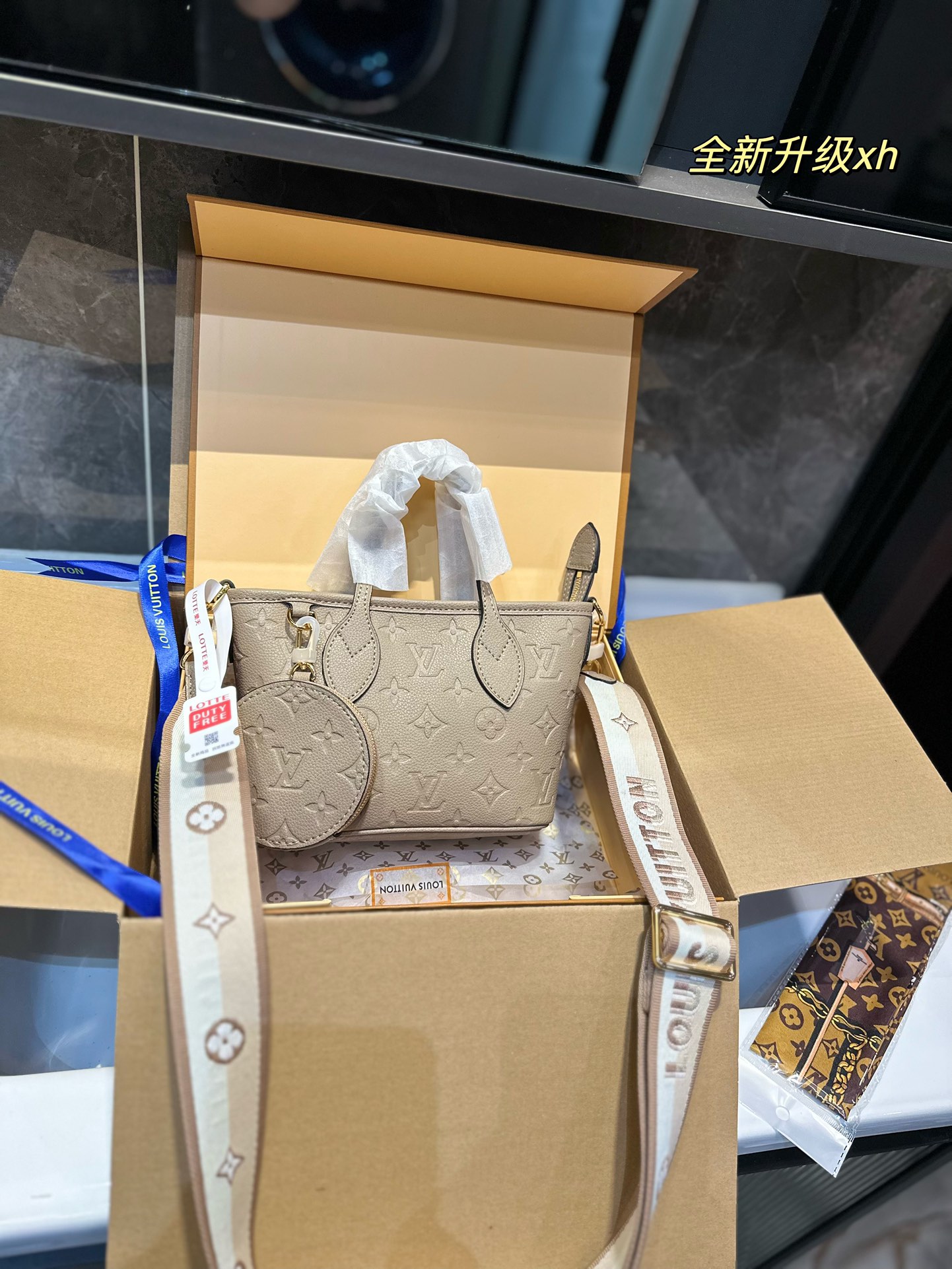 Yupoo Gucci Bags Watches Nike Clothing Jordan Yeezy Balenciaga Shoes
