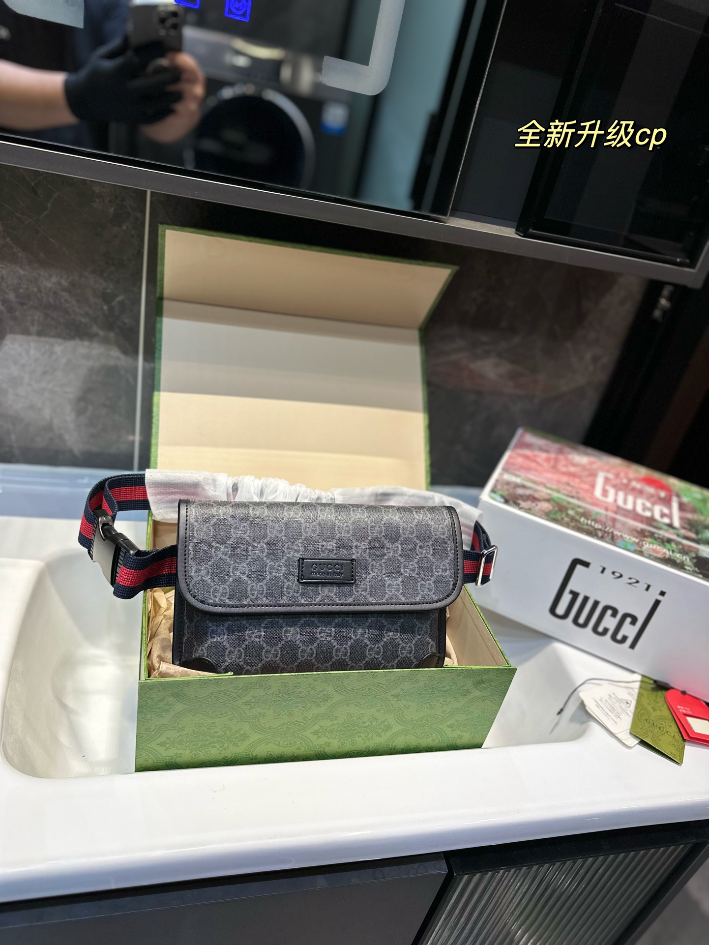 Yupoo Gucci Bags Watches Nike Clothing Jordan Yeezy Balenciaga Shoes
