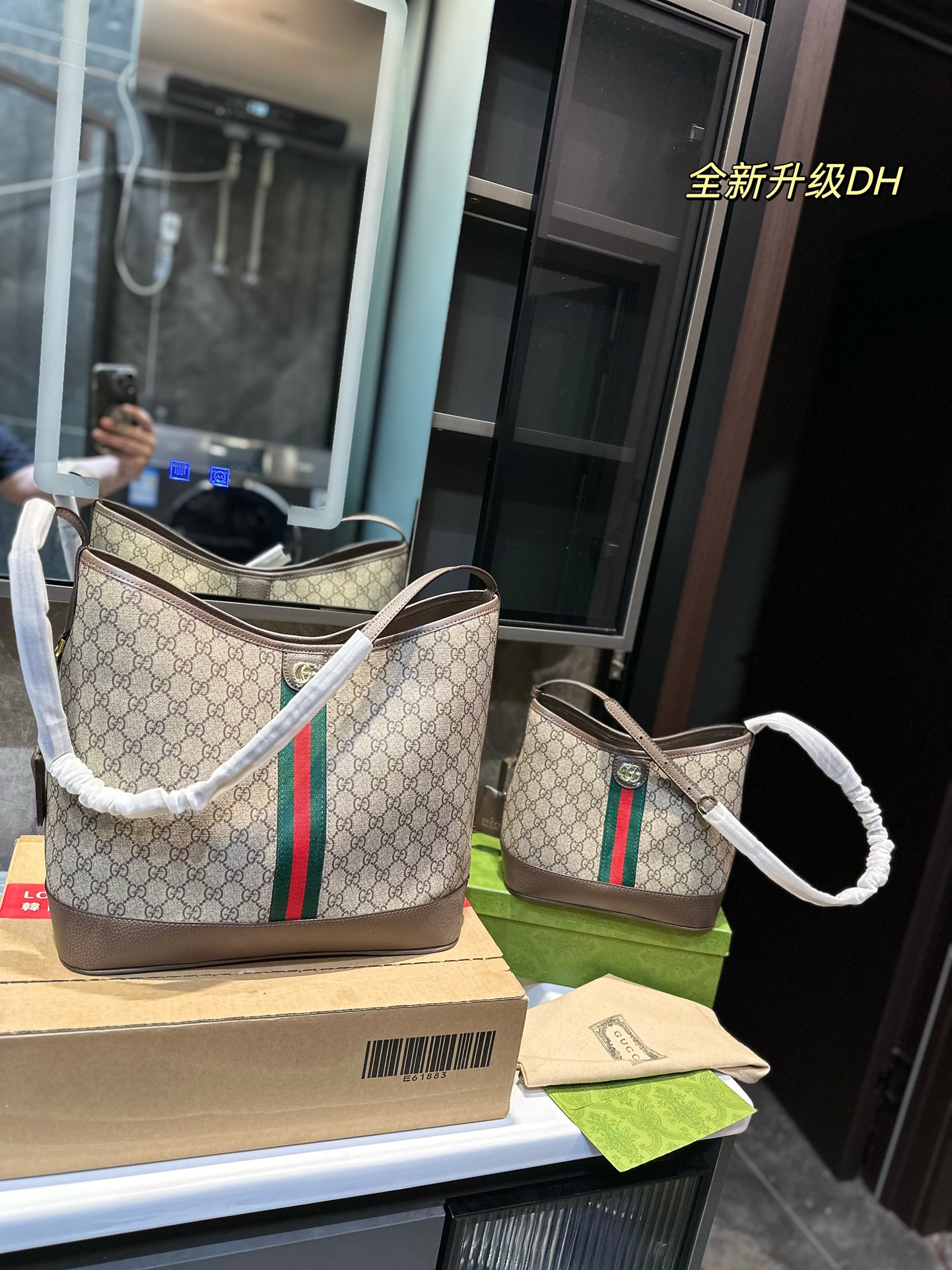 Yupoo Gucci Bags Watches Nike Clothing Jordan Yeezy Balenciaga Shoes
