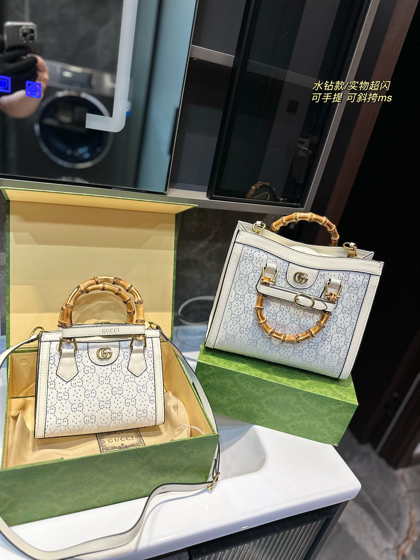 Yupoo Gucci Bags Watches Nike Clothing Jordan Yeezy Balenciaga Shoes
