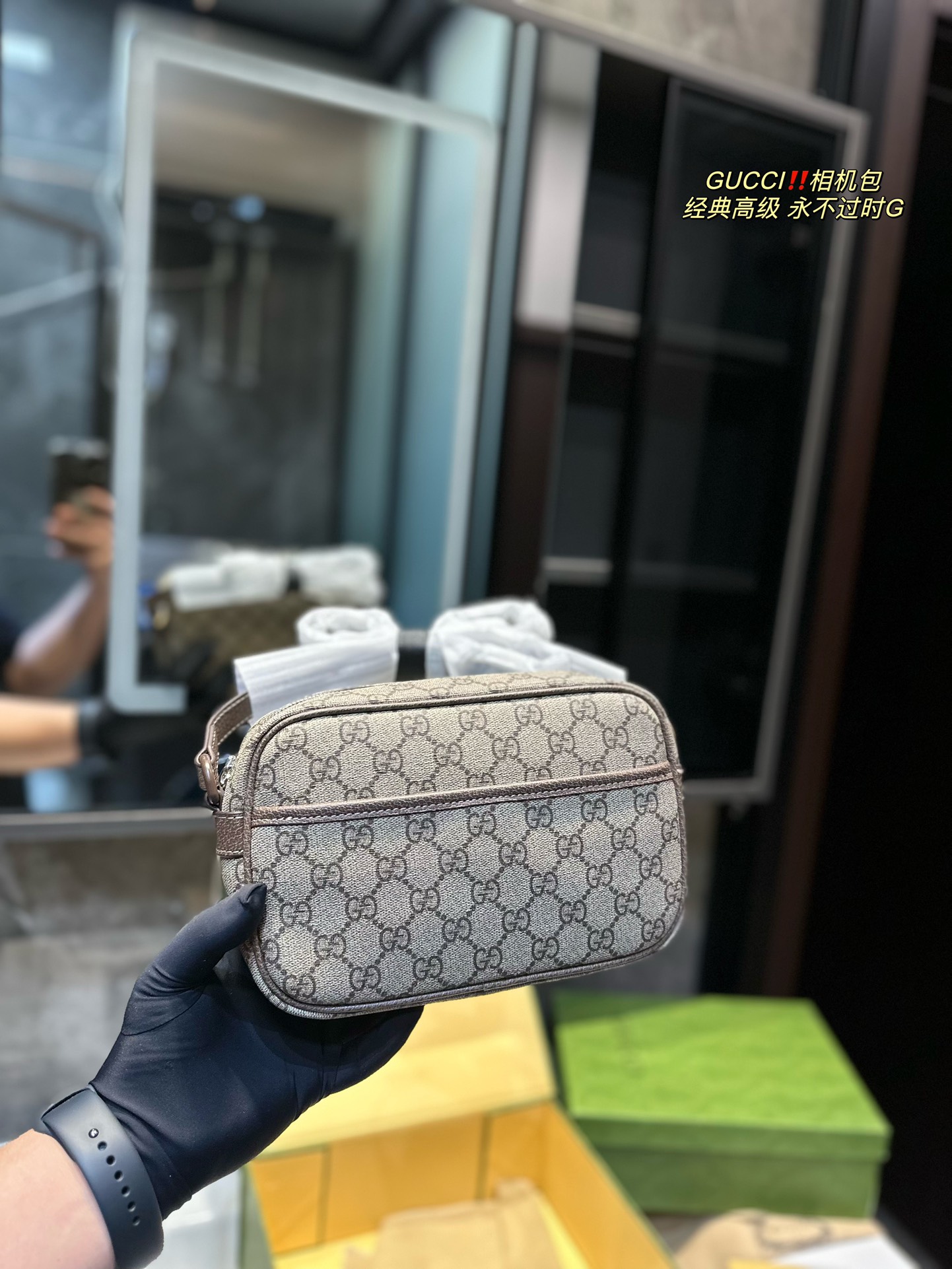 Yupoo Gucci Bags Watches Nike Clothing Jordan Yeezy Balenciaga Shoes
