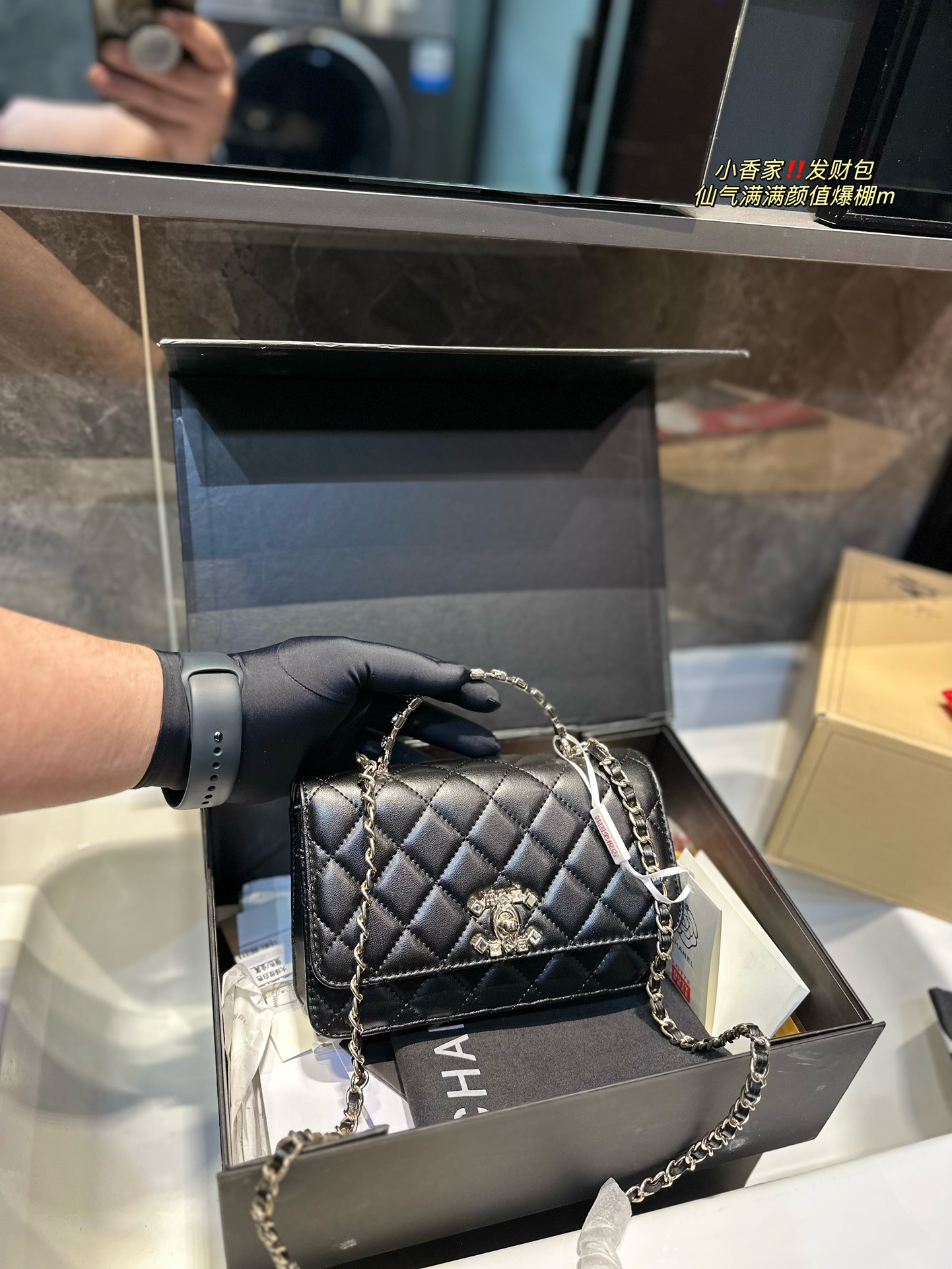 Yupoo Gucci Bags Watches Nike Clothing Jordan Yeezy Balenciaga Shoes

