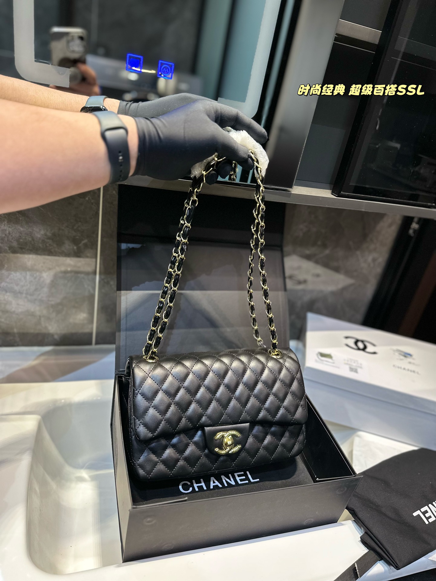 Yupoo Gucci Bags Watches Nike Clothing Jordan Yeezy Balenciaga Shoes
