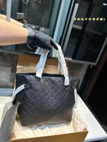 2023 Luxury Replicas
 Louis Vuitton LV Onthego Handbags Tote Bags