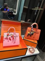 Hermes Birkin AAAAA+
 Bags Handbags Platinum