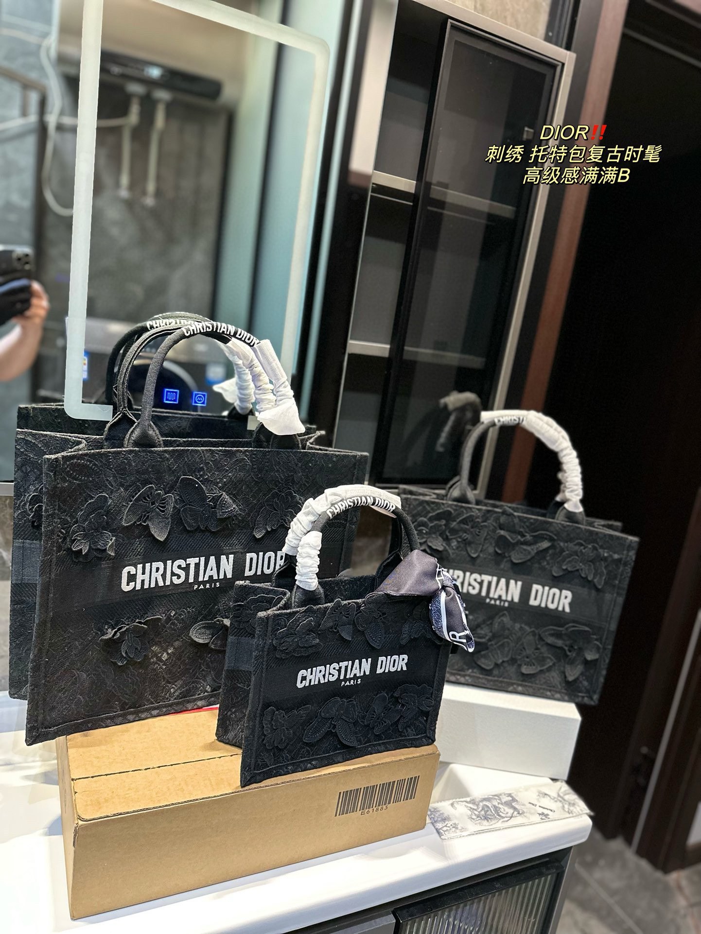 Yupoo Gucci Bags Watches Nike Clothing Jordan Yeezy Balenciaga Shoes
