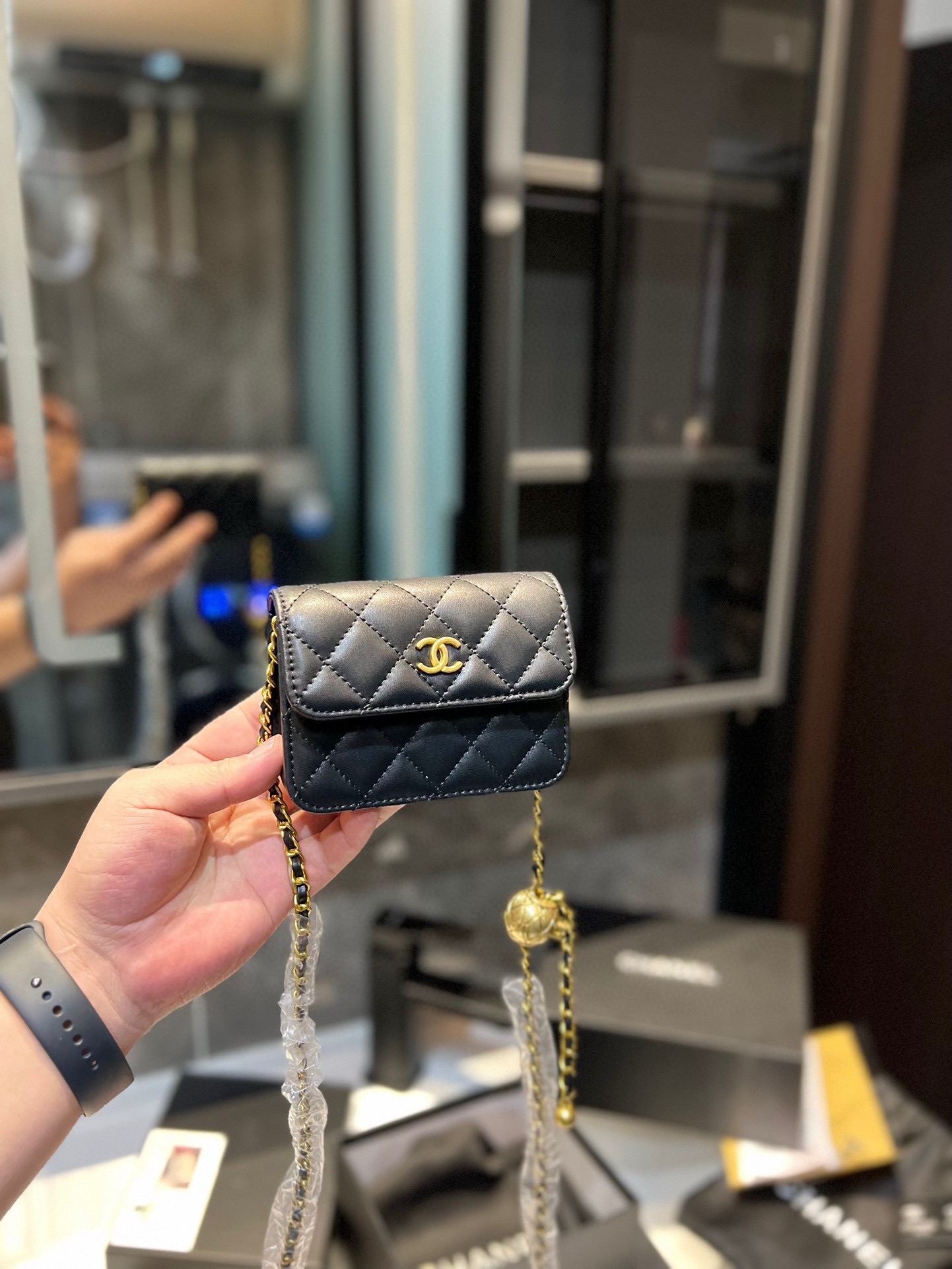 Yupoo Gucci Bags Watches Nike Clothing Jordan Yeezy Balenciaga Shoes
