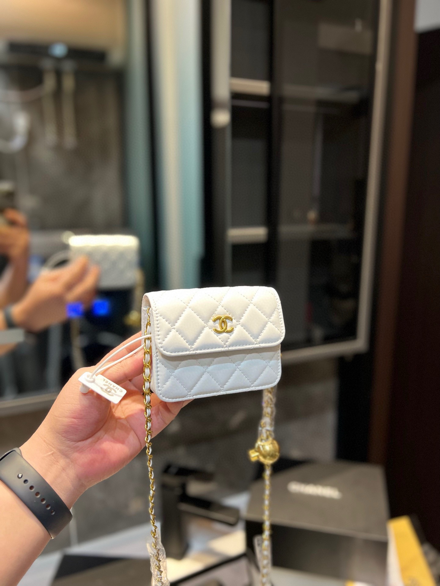 Yupoo Gucci Bags Watches Nike Clothing Jordan Yeezy Balenciaga Shoes
