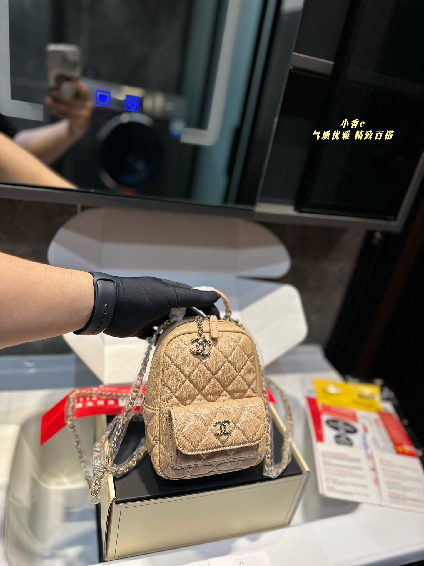 Yupoo Gucci Bags Watches Nike Clothing Jordan Yeezy Balenciaga Shoes
