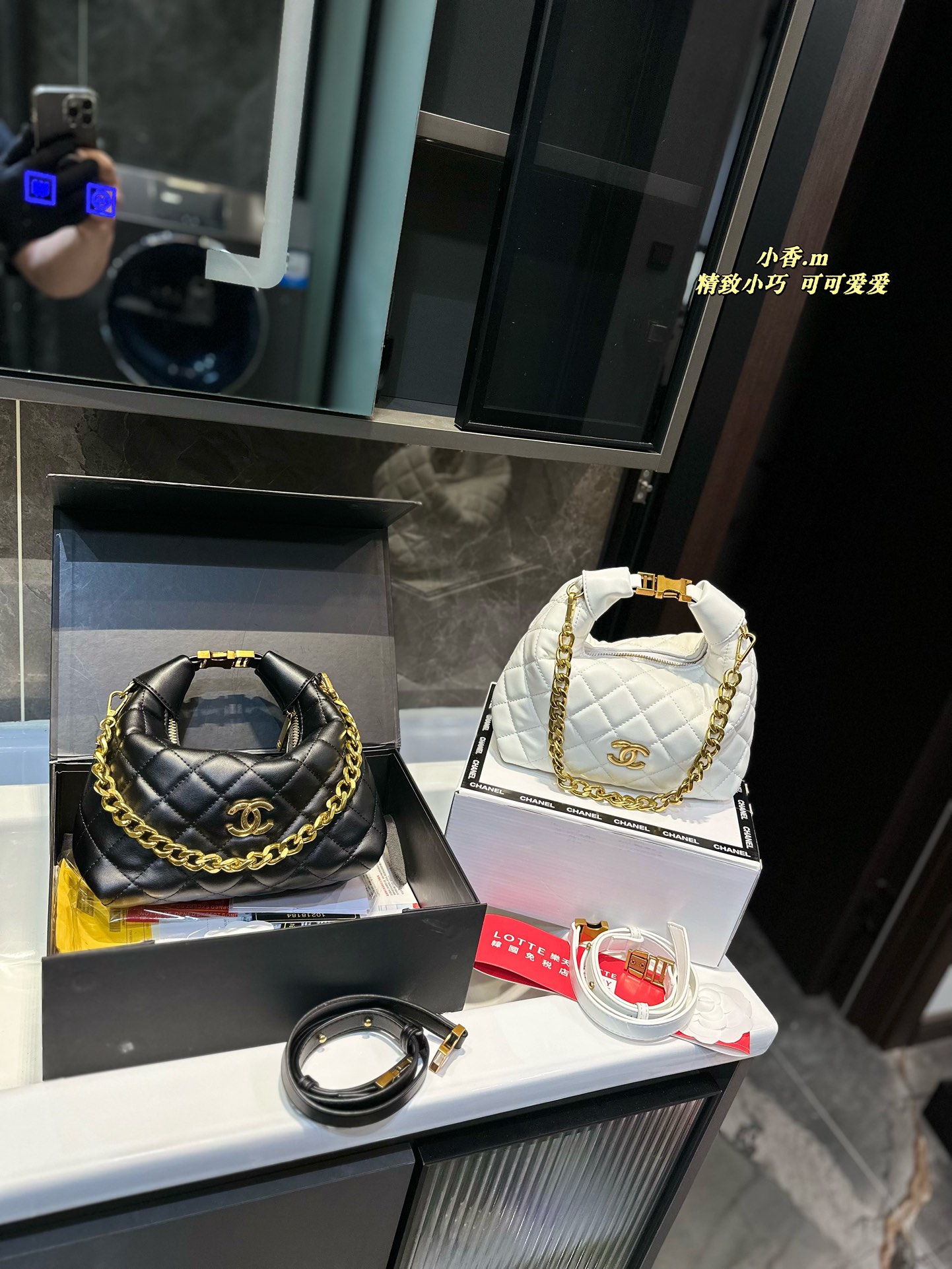 Yupoo Gucci Bags Watches Nike Clothing Jordan Yeezy Balenciaga Shoes
