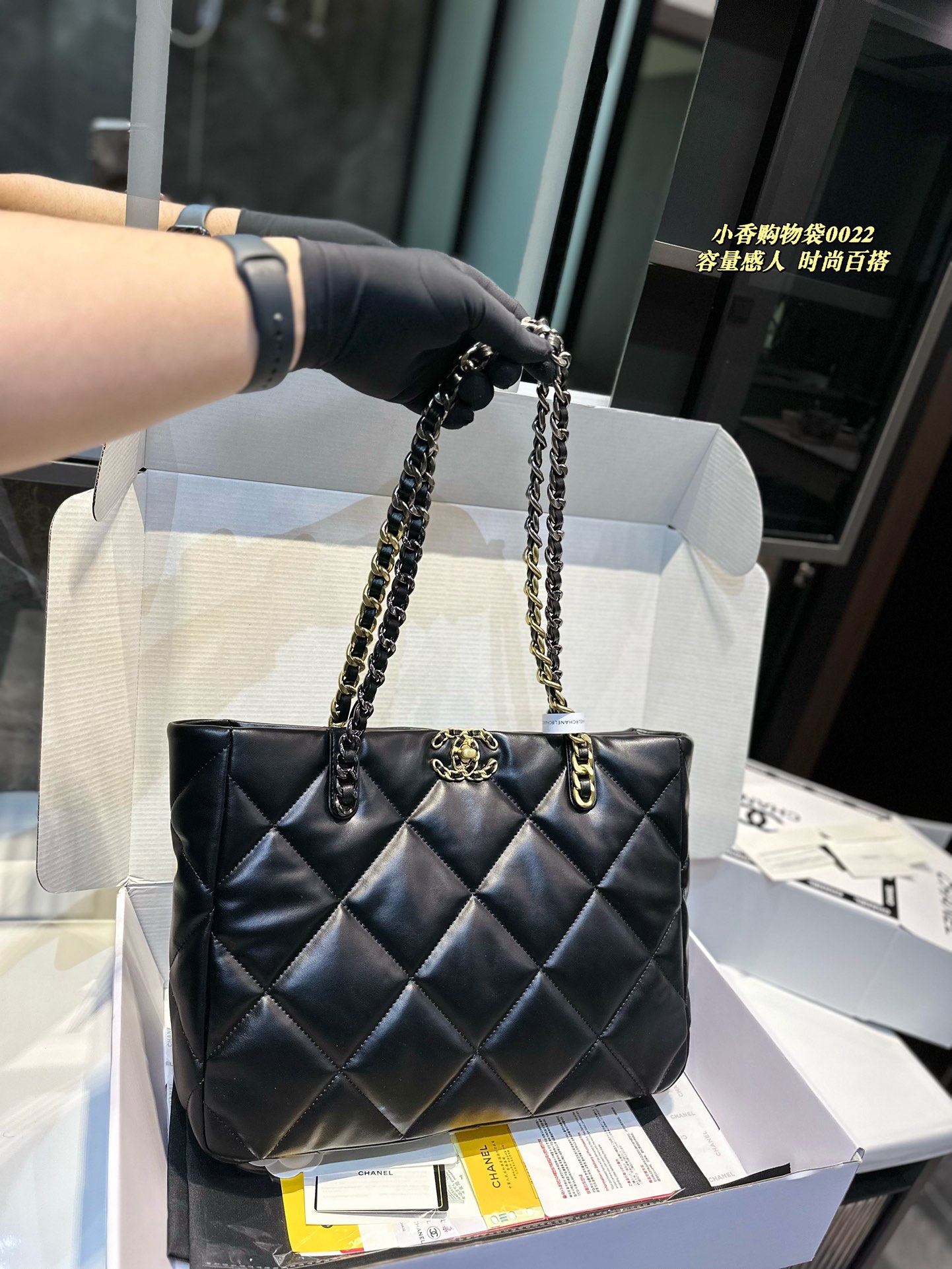 Yupoo Gucci Bags Watches Nike Clothing Jordan Yeezy Balenciaga Shoes
