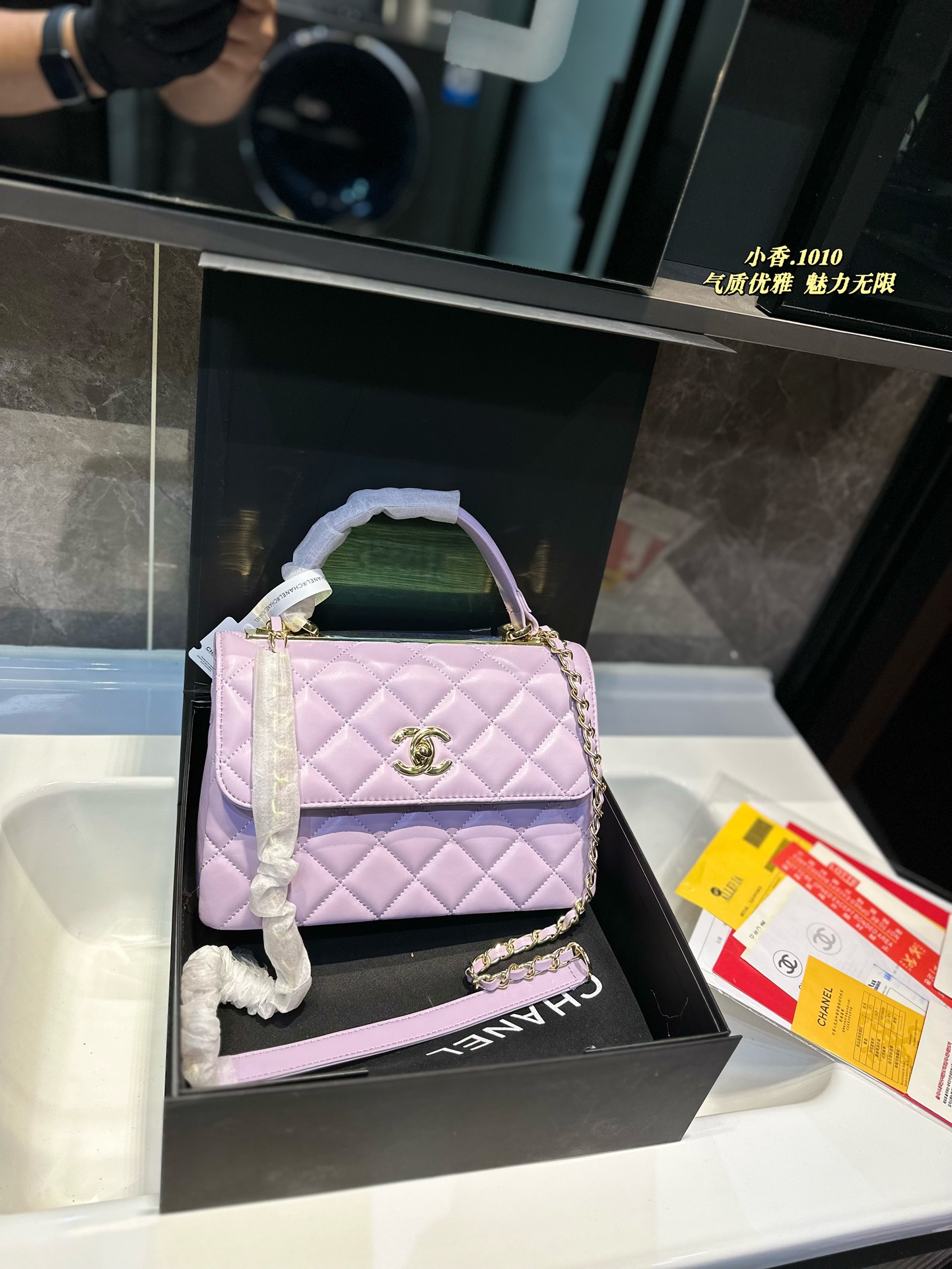 Yupoo Gucci Bags Watches Nike Clothing Jordan Yeezy Balenciaga Shoes
