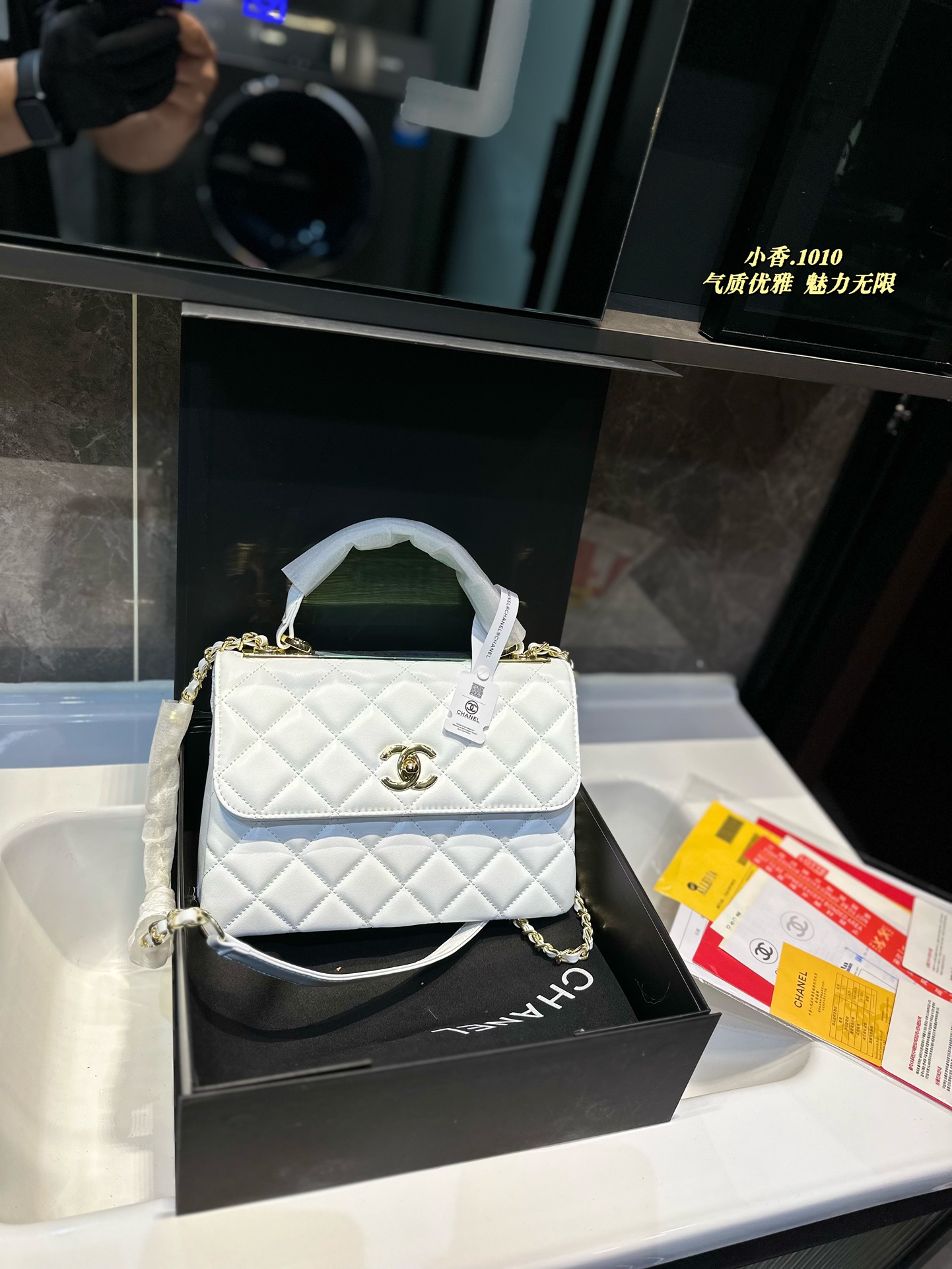 Yupoo Gucci Bags Watches Nike Clothing Jordan Yeezy Balenciaga Shoes
