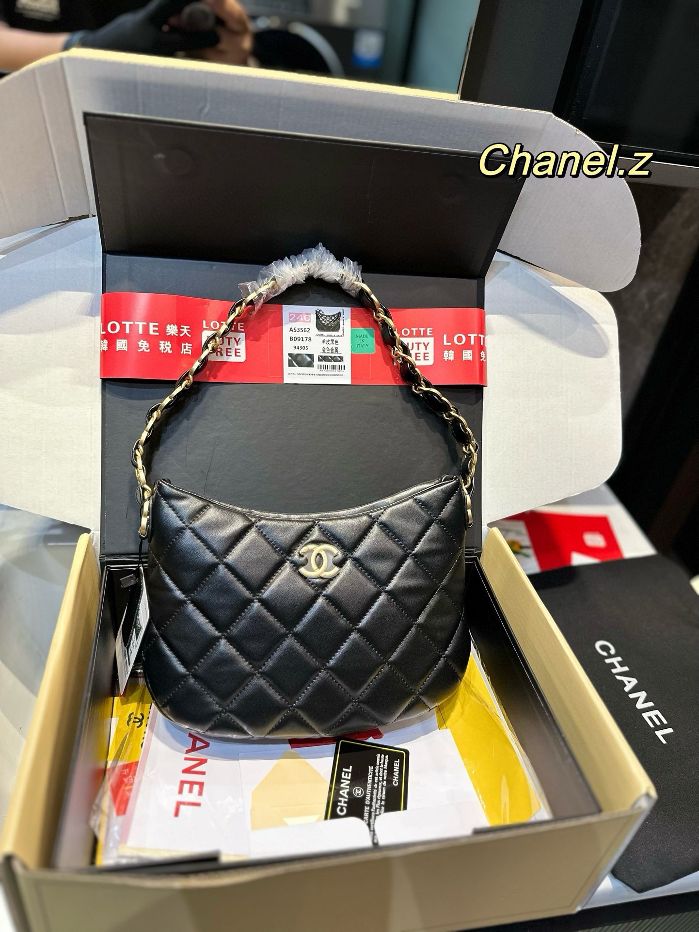 Yupoo Gucci Bags Watches Nike Clothing Jordan Yeezy Balenciaga Shoes
