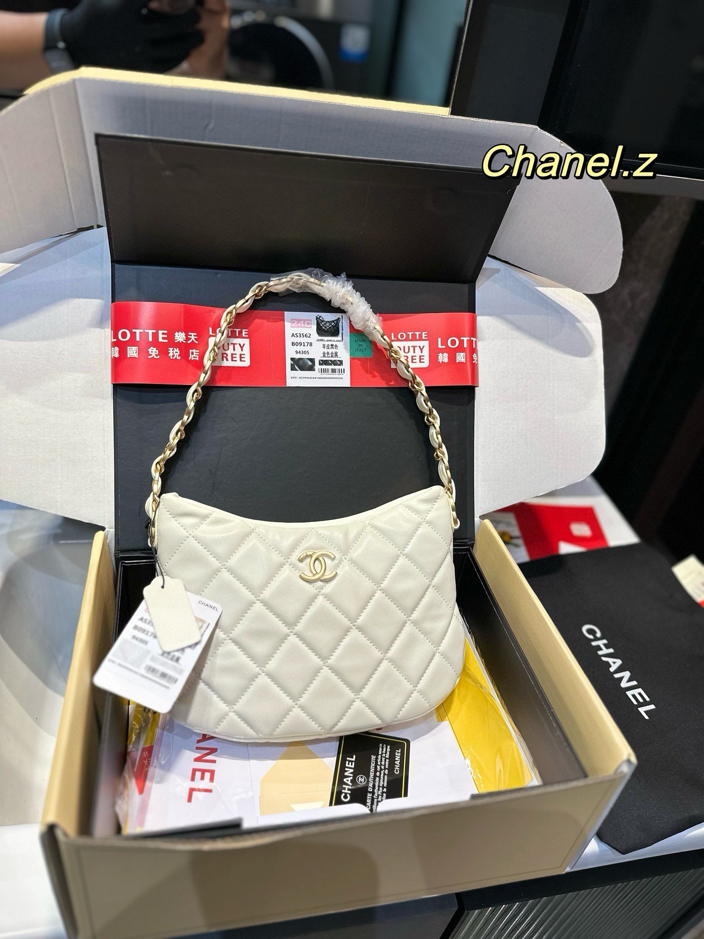 Yupoo Gucci Bags Watches Nike Clothing Jordan Yeezy Balenciaga Shoes
