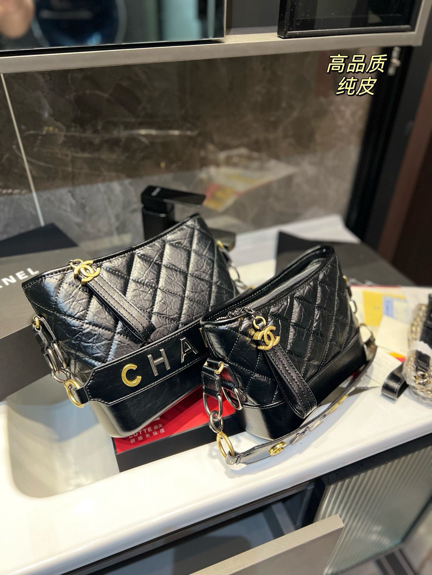 Yupoo Gucci Bags Watches Nike Clothing Jordan Yeezy Balenciaga Shoes
