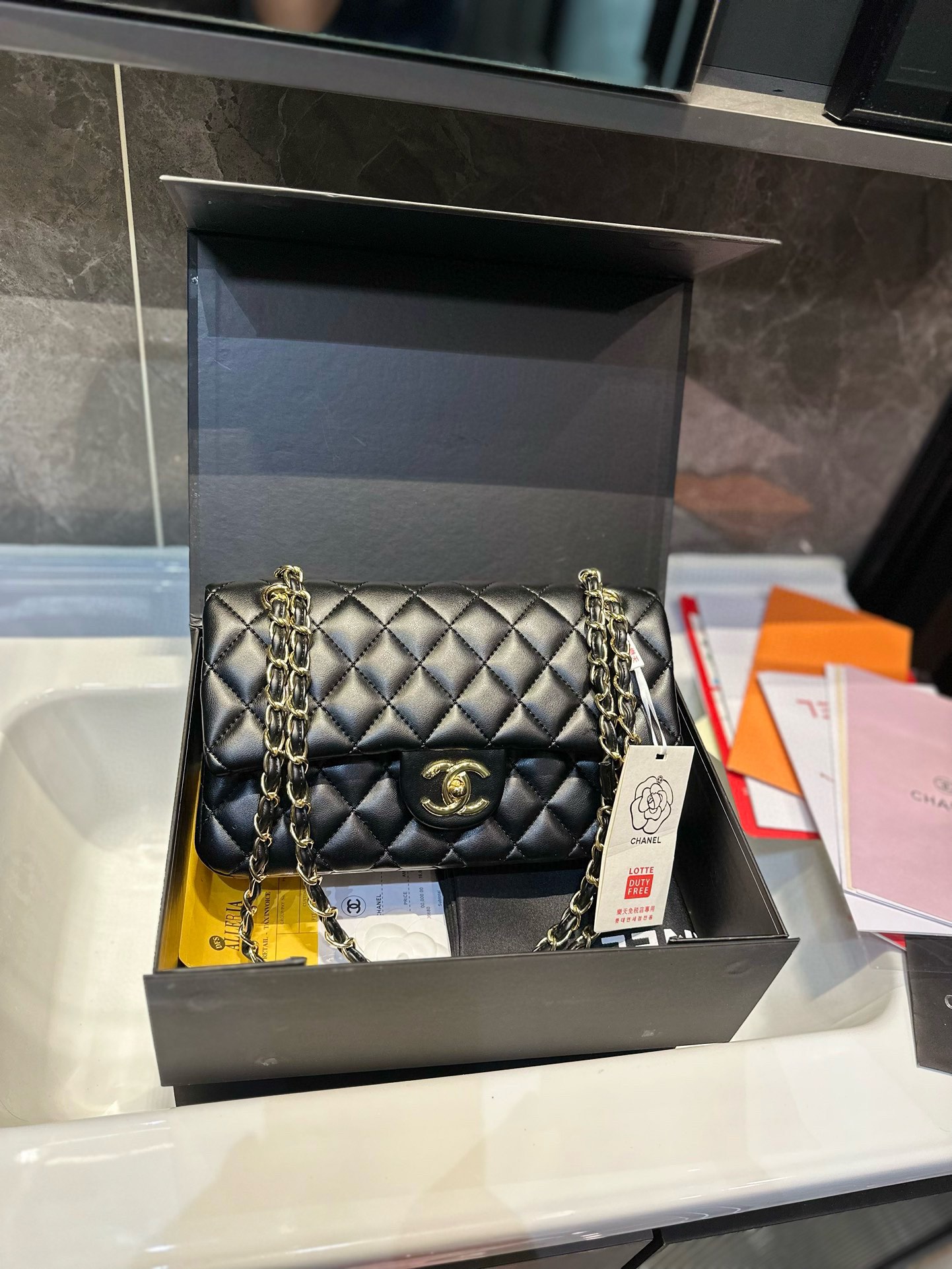Yupoo Gucci Bags Watches Nike Clothing Jordan Yeezy Balenciaga Shoes
