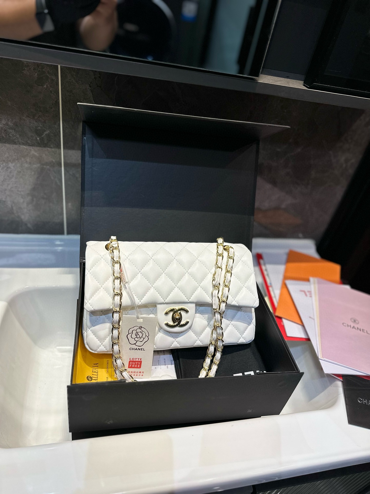 Yupoo Gucci Bags Watches Nike Clothing Jordan Yeezy Balenciaga Shoes

