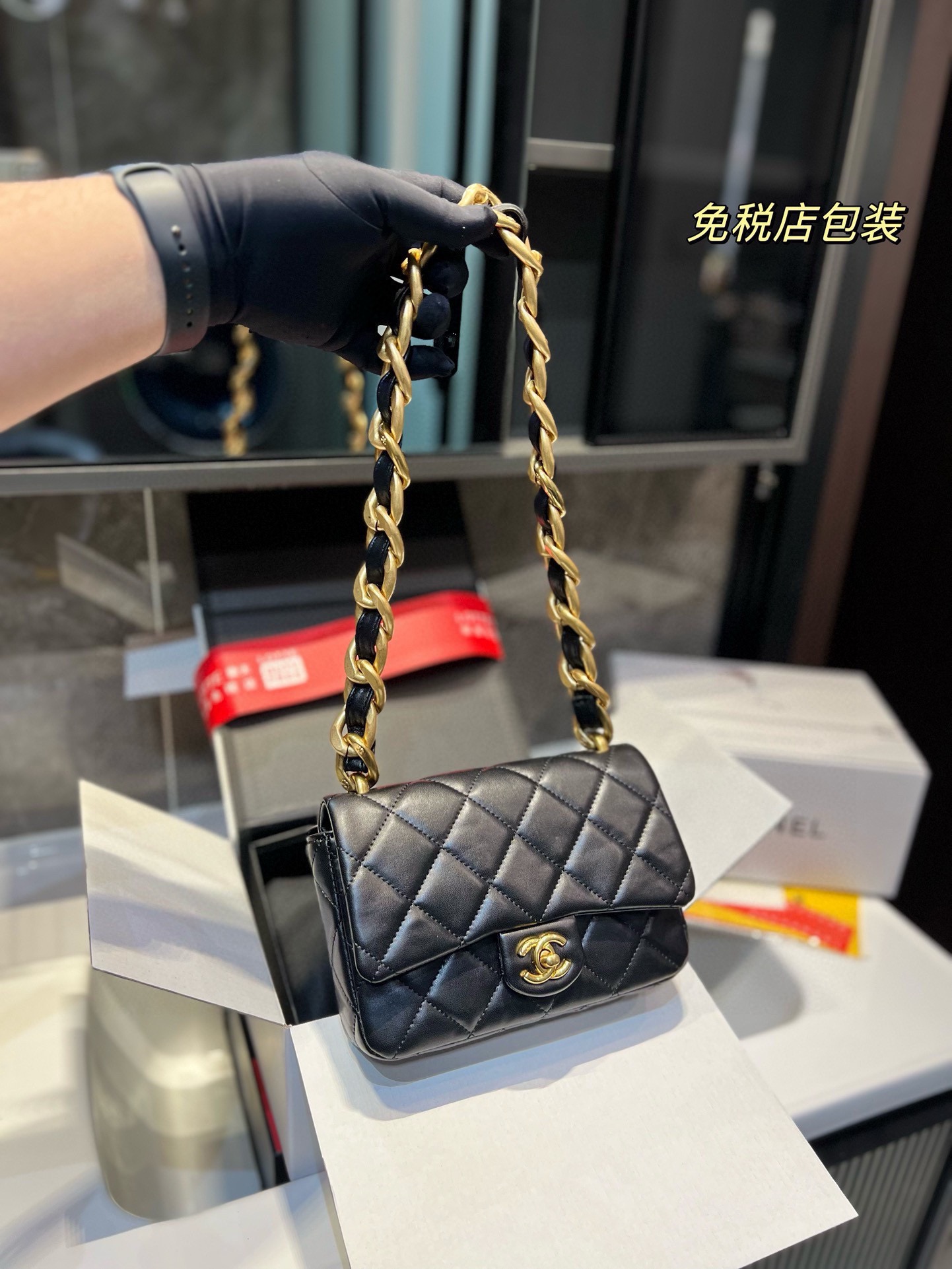 Yupoo Gucci Bags Watches Nike Clothing Jordan Yeezy Balenciaga Shoes
