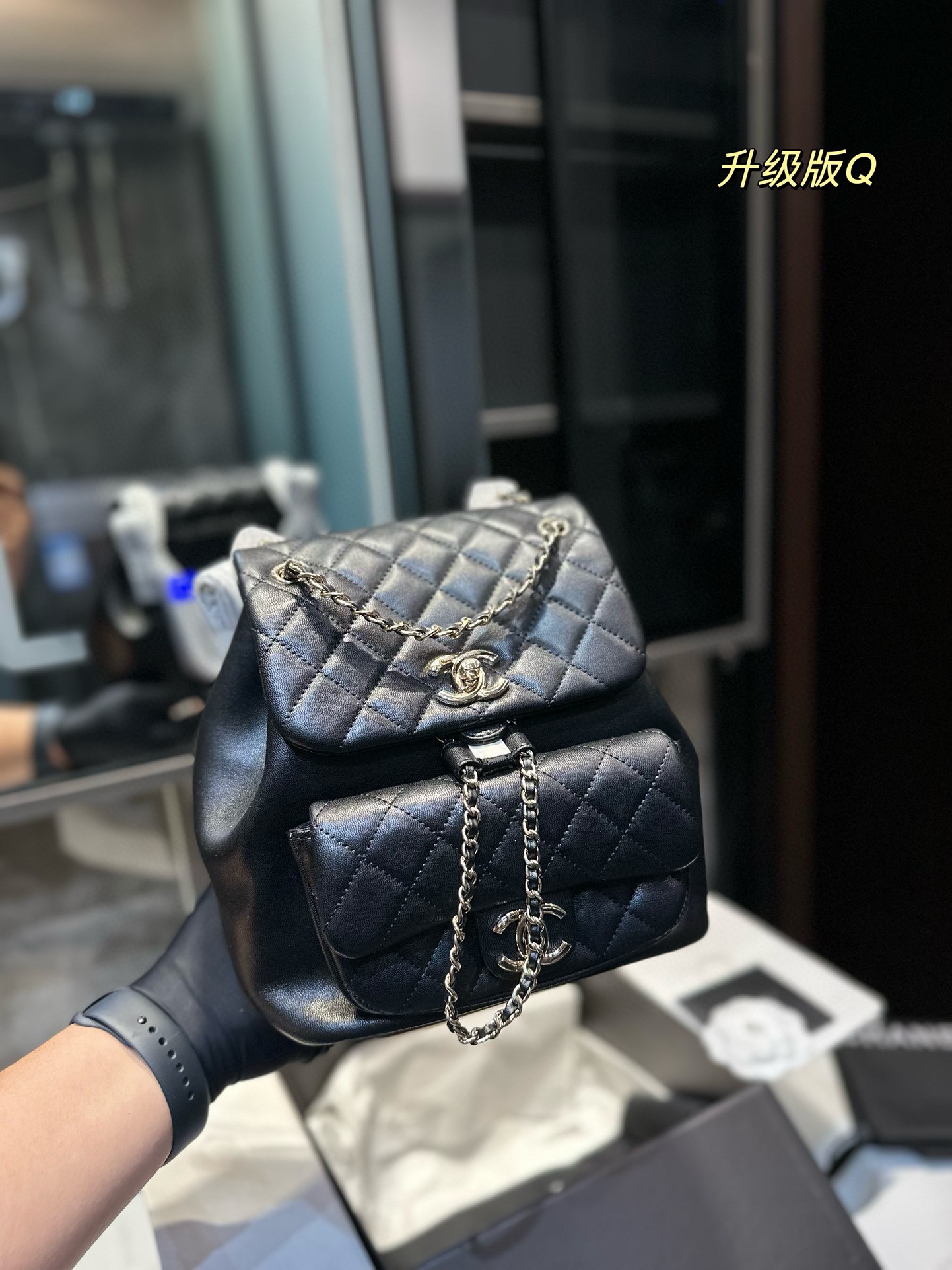 Yupoo Gucci Bags Watches Nike Clothing Jordan Yeezy Balenciaga Shoes
