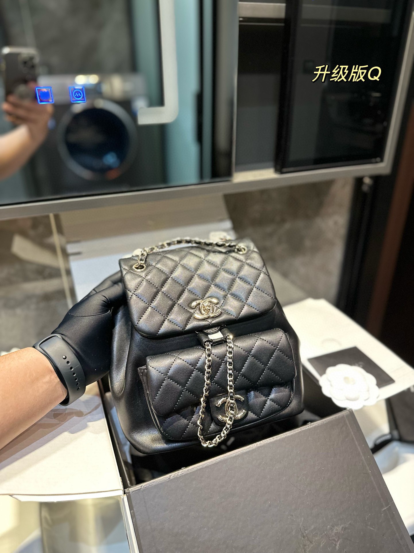 Yupoo Gucci Bags Watches Nike Clothing Jordan Yeezy Balenciaga Shoes
