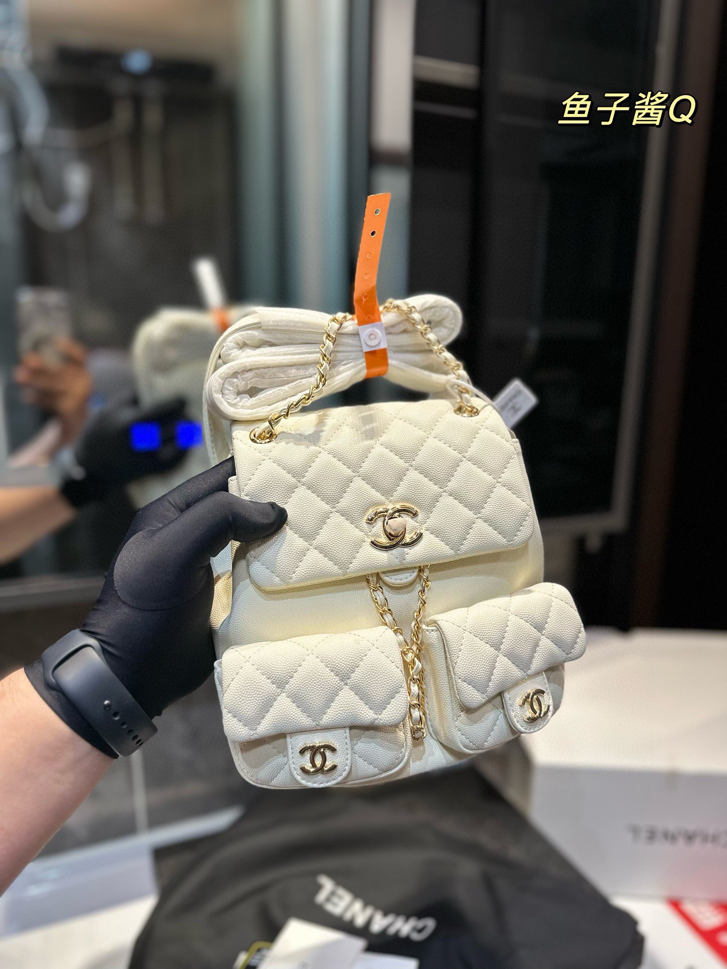 Yupoo Gucci Bags Watches Nike Clothing Jordan Yeezy Balenciaga Shoes
