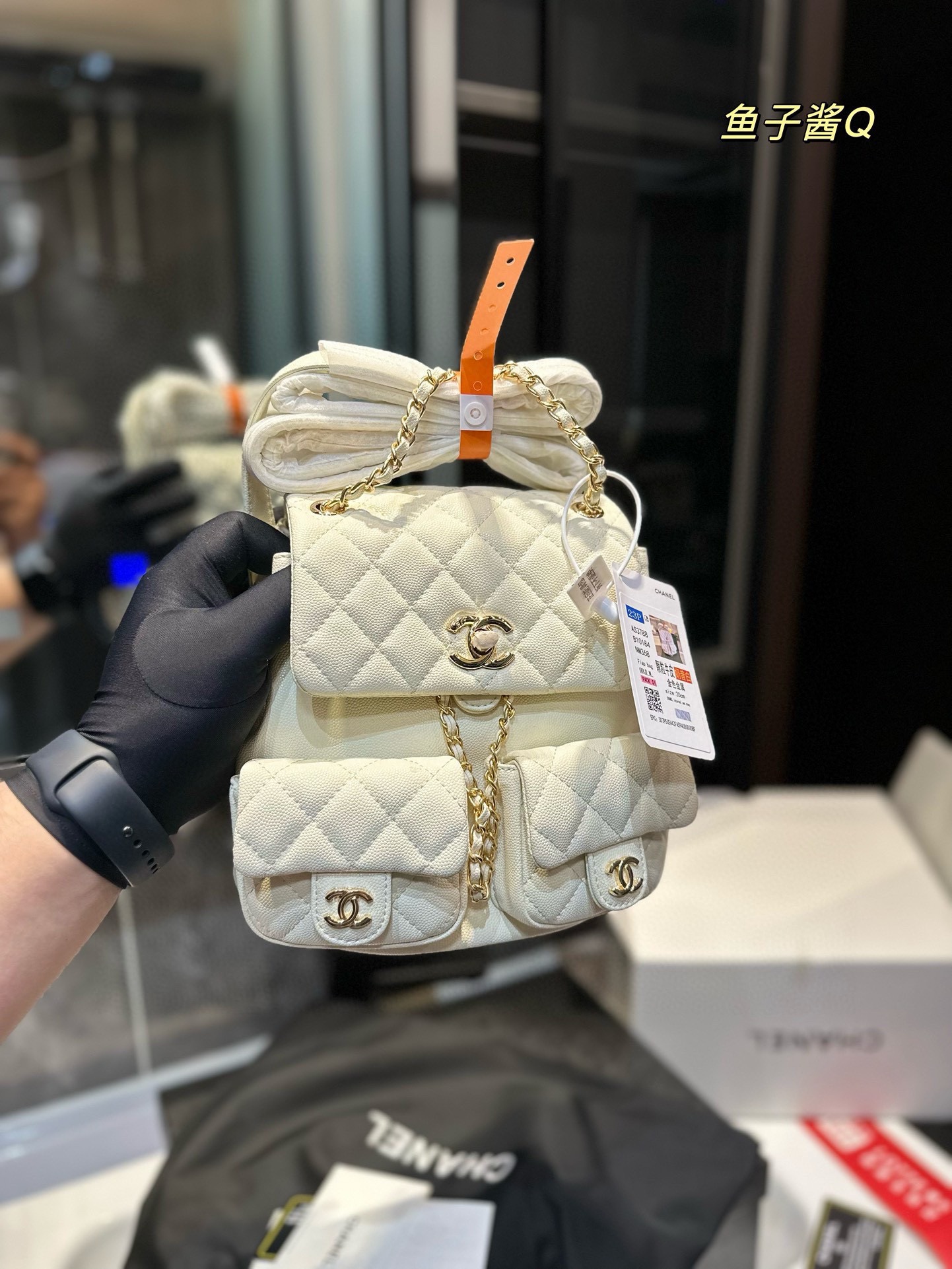 Yupoo Gucci Bags Watches Nike Clothing Jordan Yeezy Balenciaga Shoes
