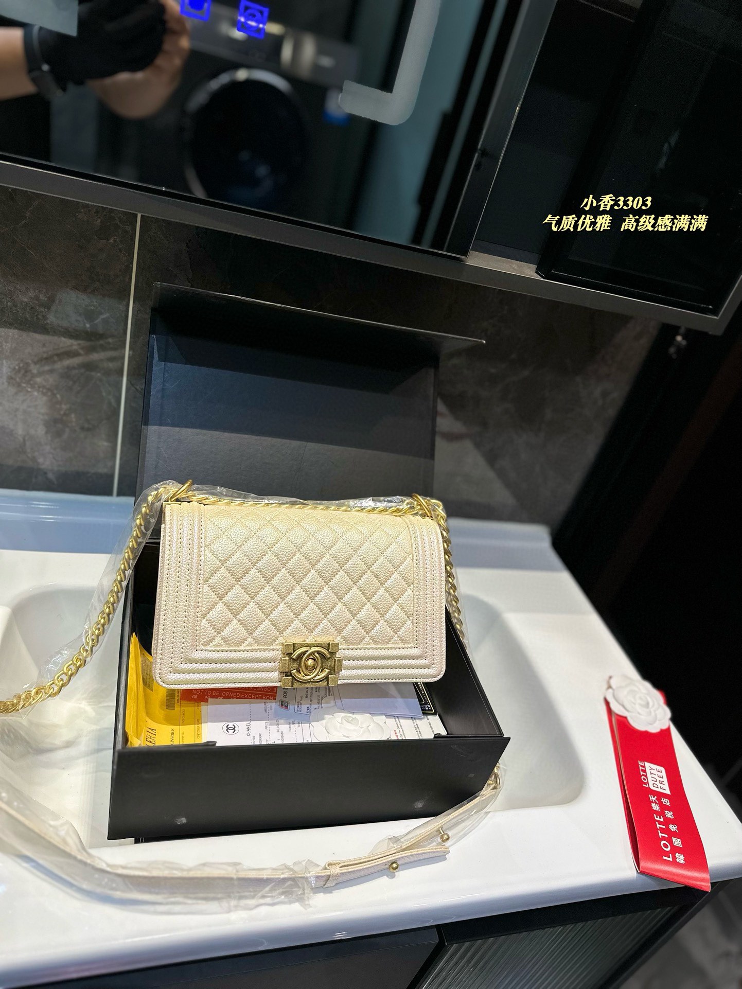 Yupoo Gucci Bags Watches Nike Clothing Jordan Yeezy Balenciaga Shoes
