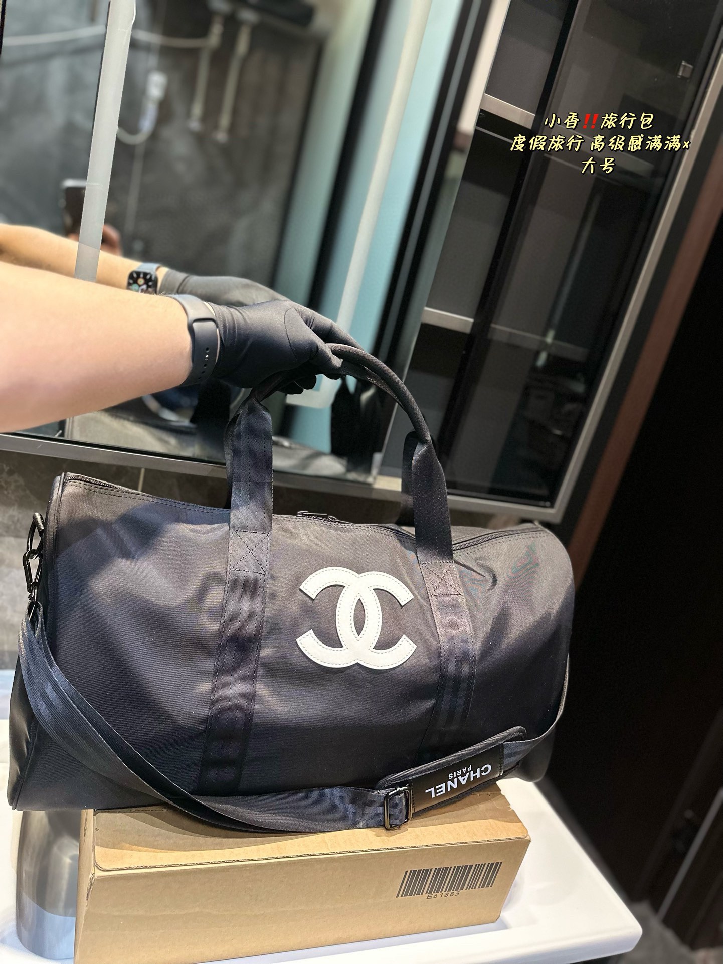 Yupoo Gucci Bags Watches Nike Clothing Jordan Yeezy Balenciaga Shoes
