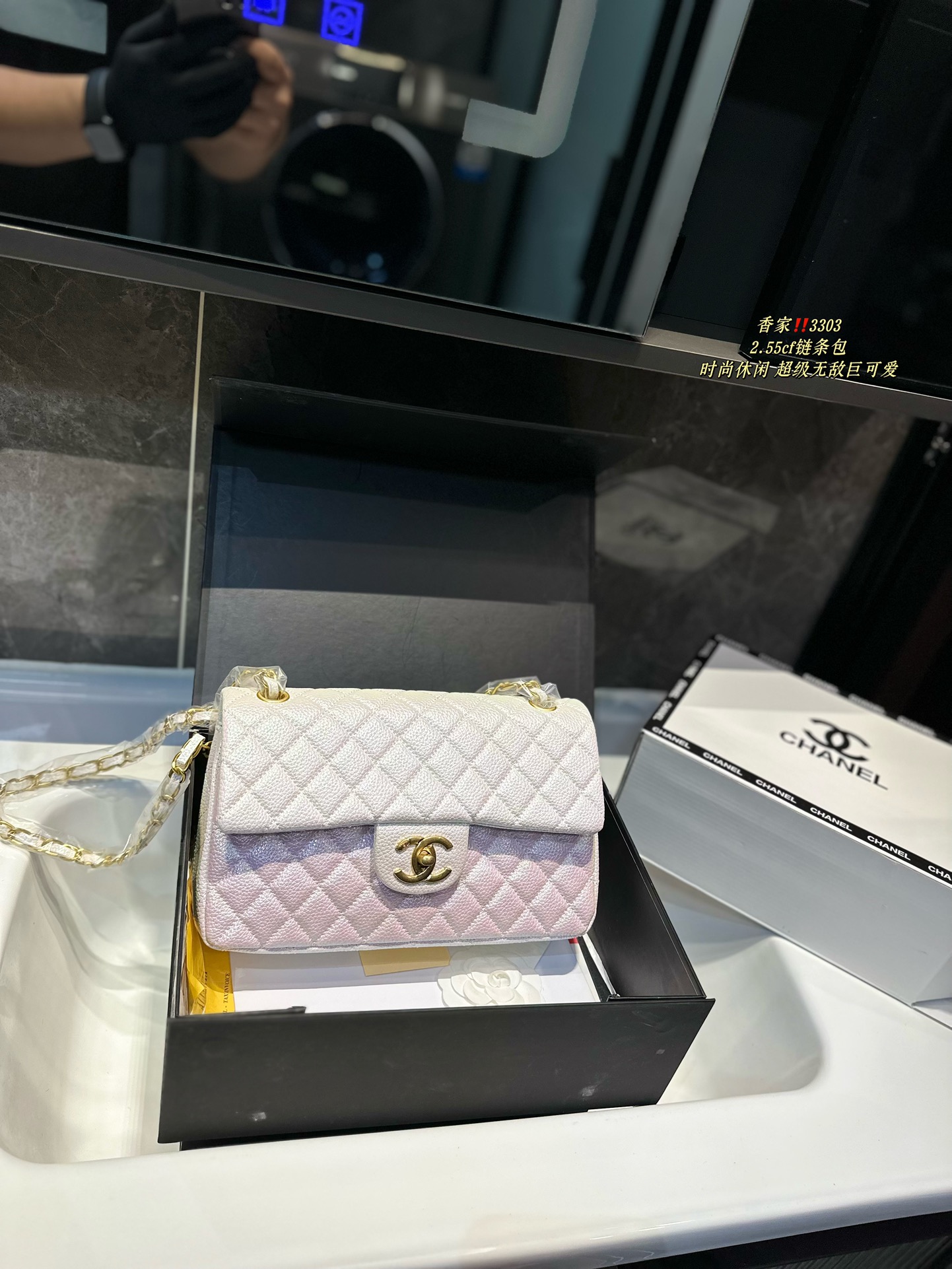 Yupoo Gucci Bags Watches Nike Clothing Jordan Yeezy Balenciaga Shoes
