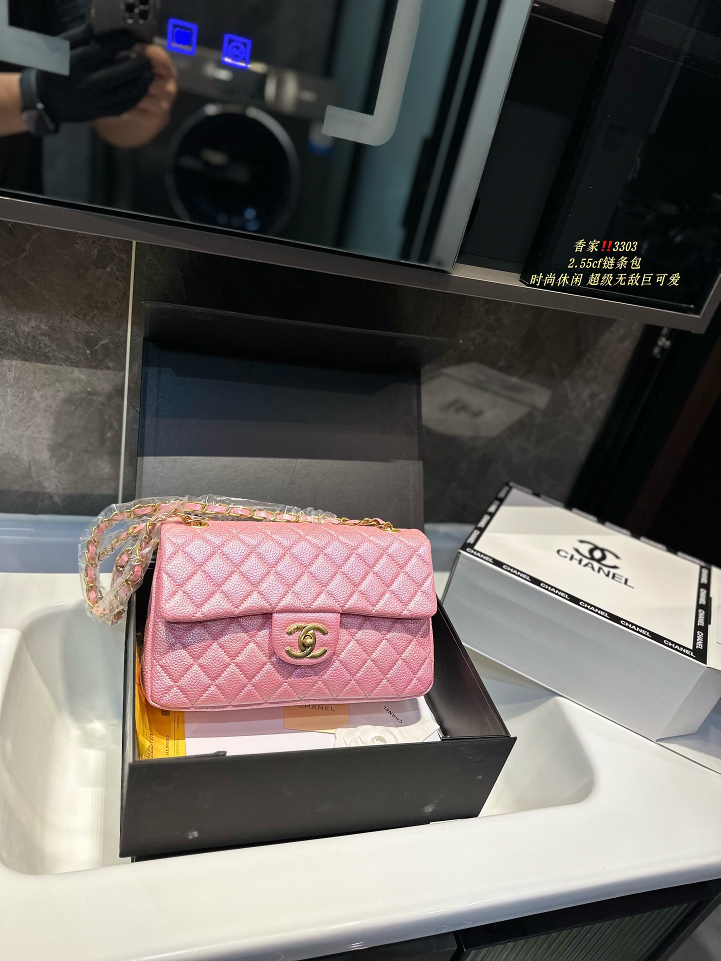 Yupoo Gucci Bags Watches Nike Clothing Jordan Yeezy Balenciaga Shoes
