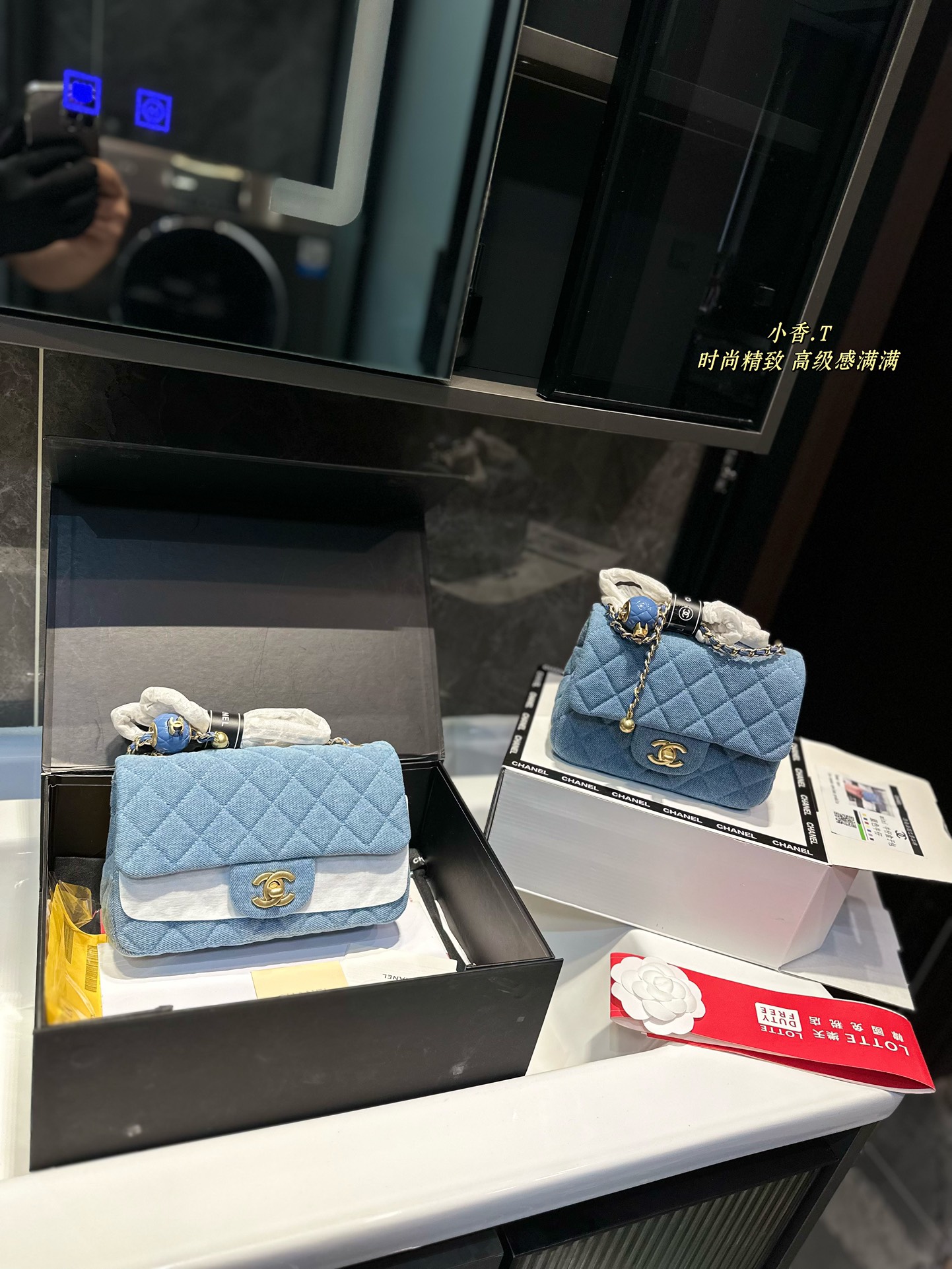 Yupoo Gucci Bags Watches Nike Clothing Jordan Yeezy Balenciaga Shoes
