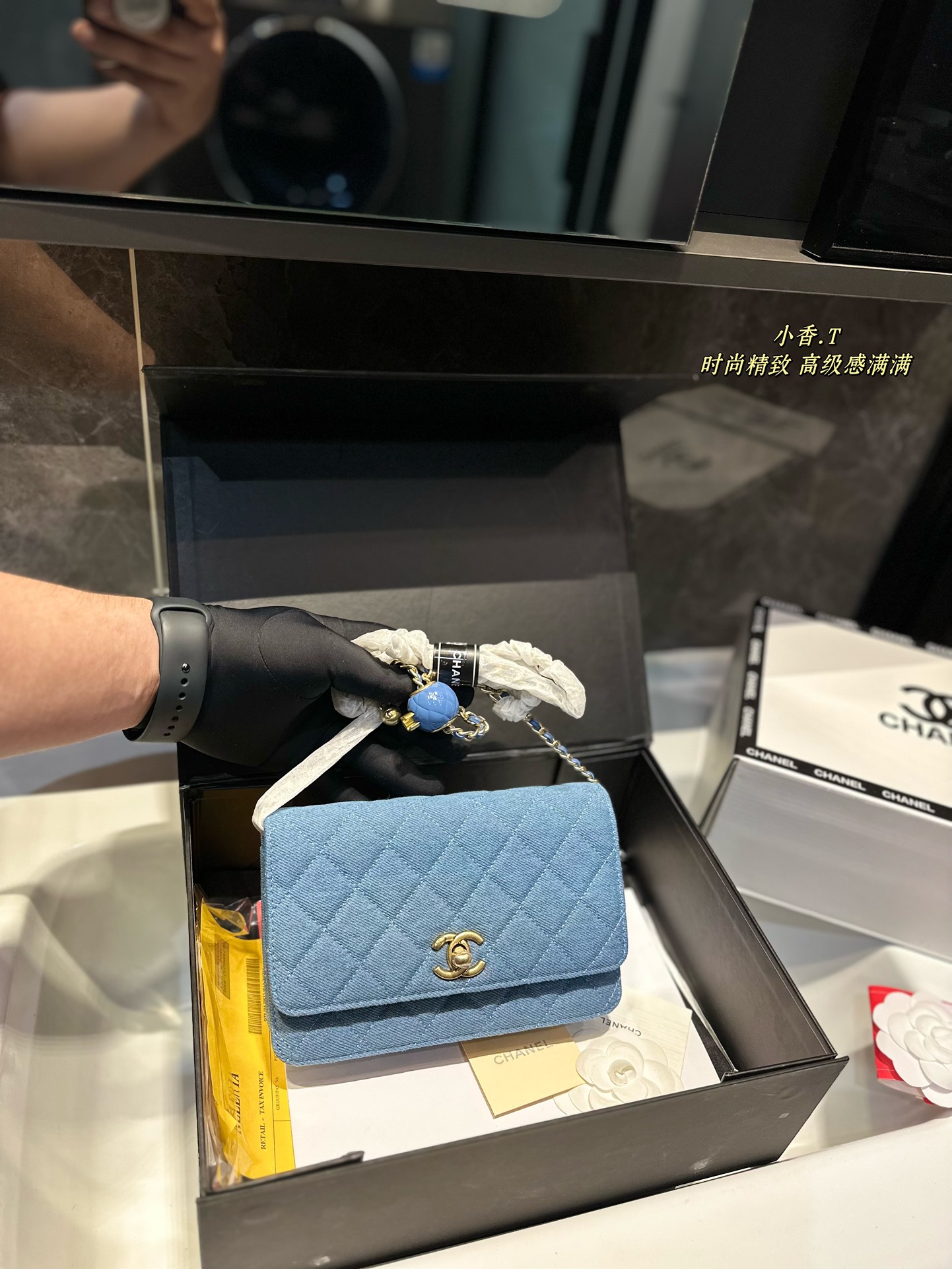 Yupoo Gucci Bags Watches Nike Clothing Jordan Yeezy Balenciaga Shoes

